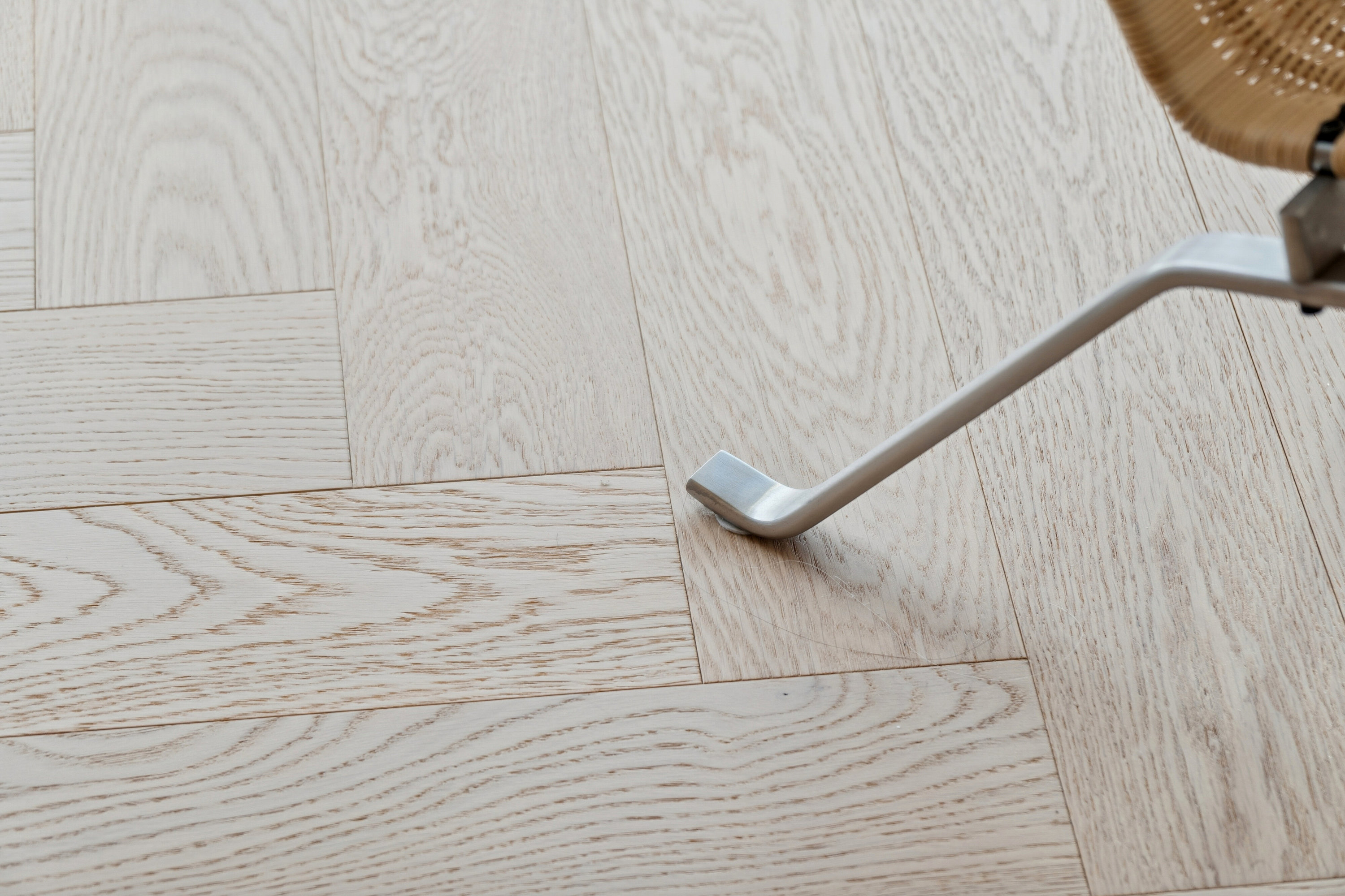 Fremhævet indendørs billede i fuldskærmstilstand. Billede af Islands Brygge 92, 5. 1., 2300 København S