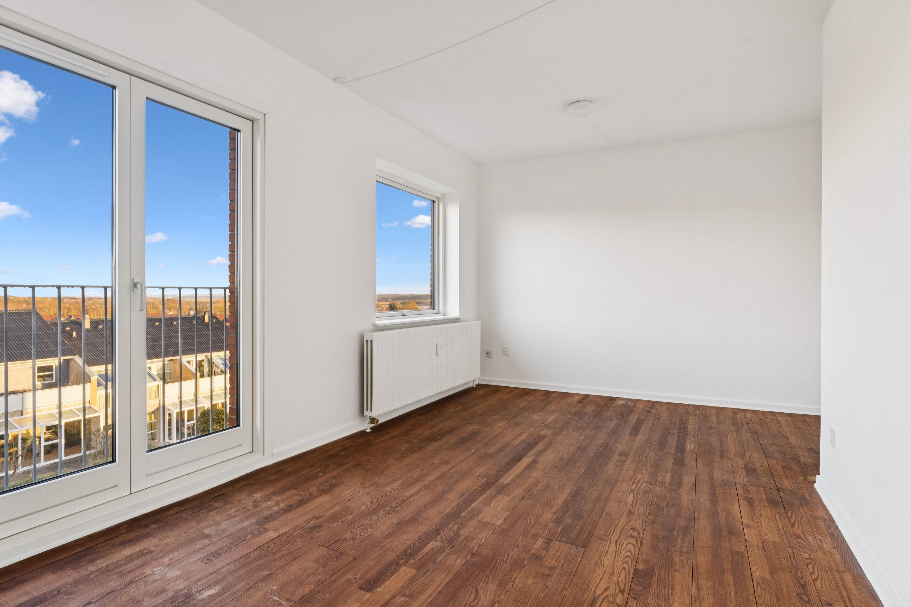 Løvenholmvej 8B, 2. 228., 8930 Randers NØ