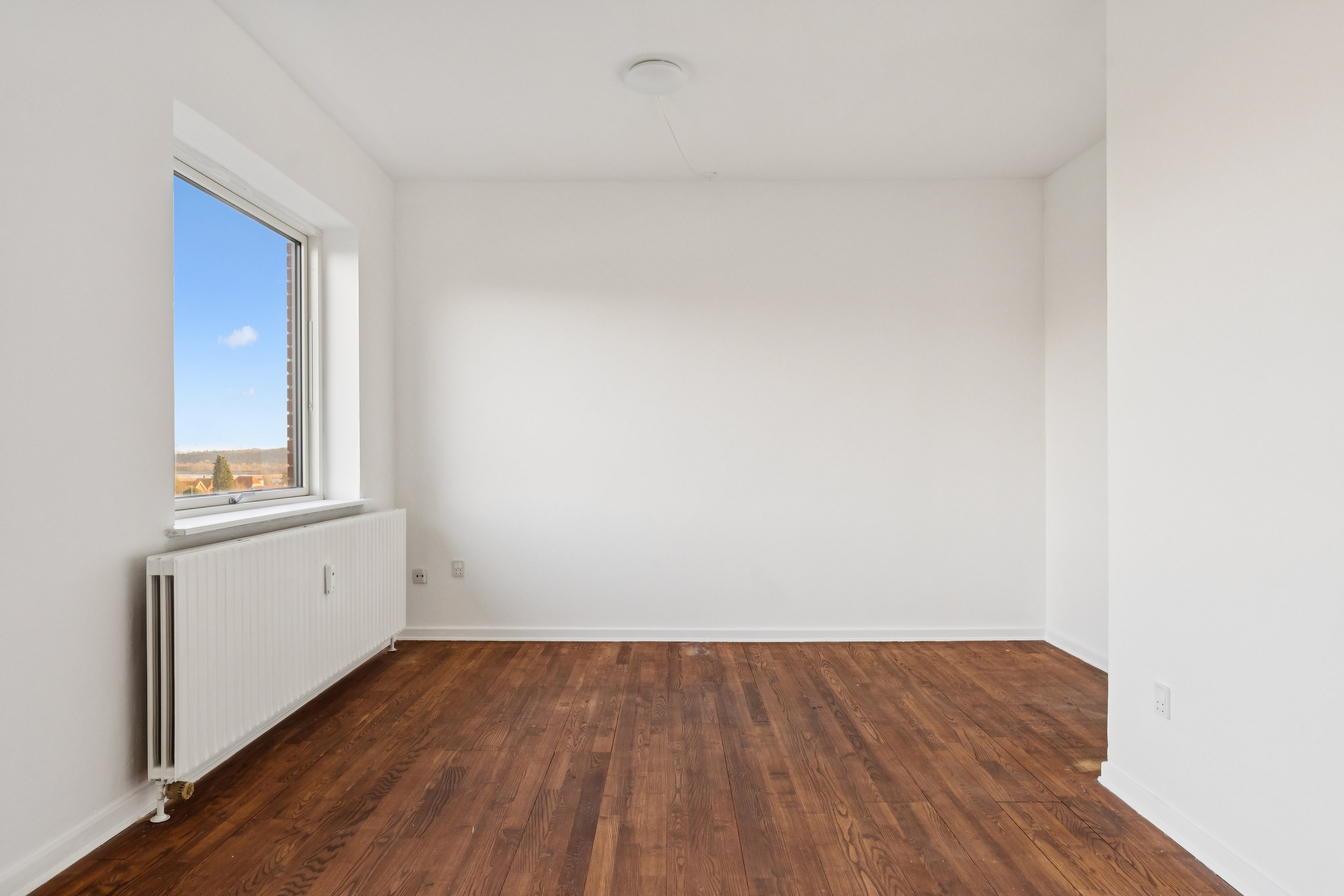 Løvenholmvej 8B, 2. 228., 8930 Randers NØ