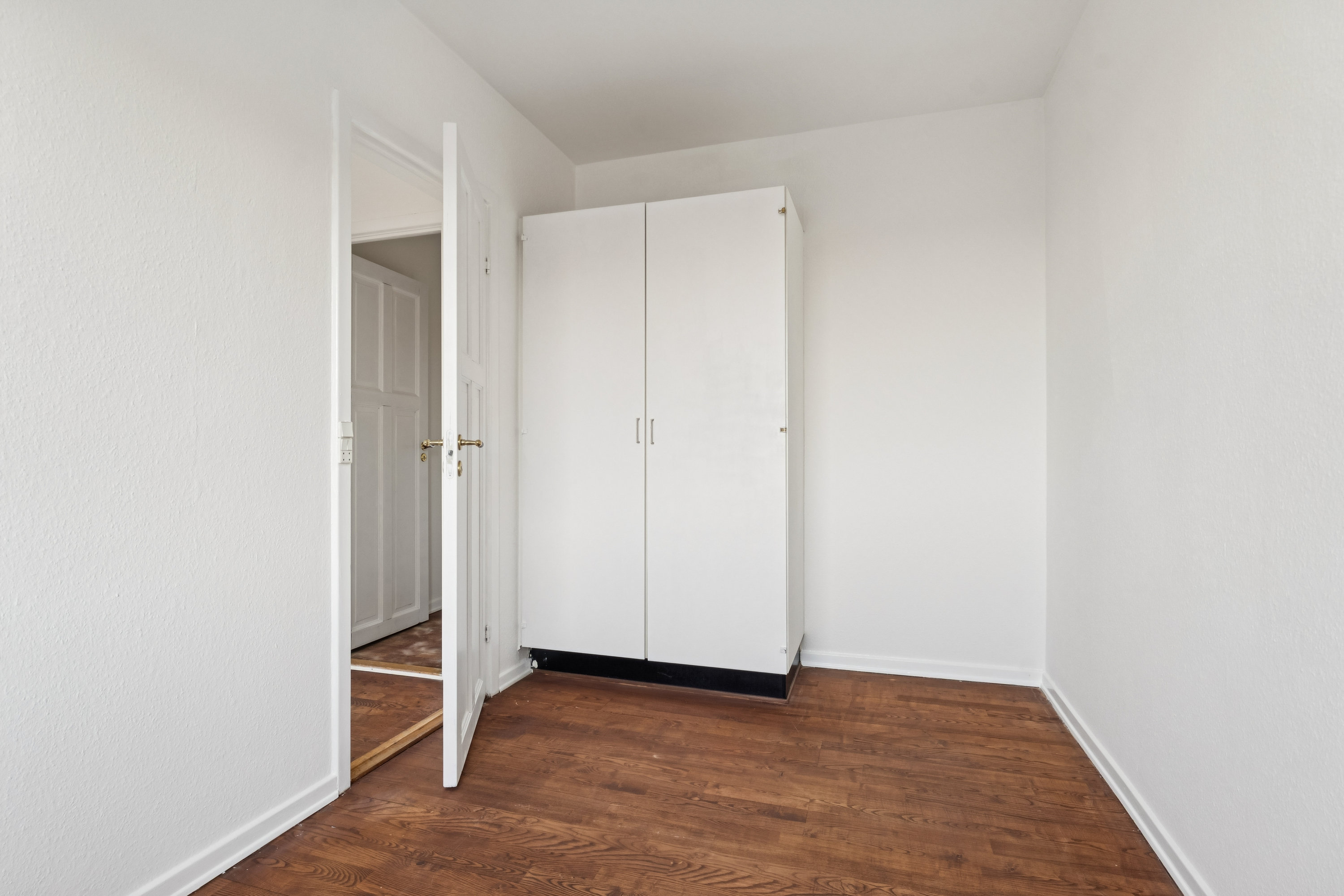 Fremhævet værelse billede i fuldskærmstilstand. Billede af Løvenholmvej 8B, 2. 228., 8930 Randers NØ