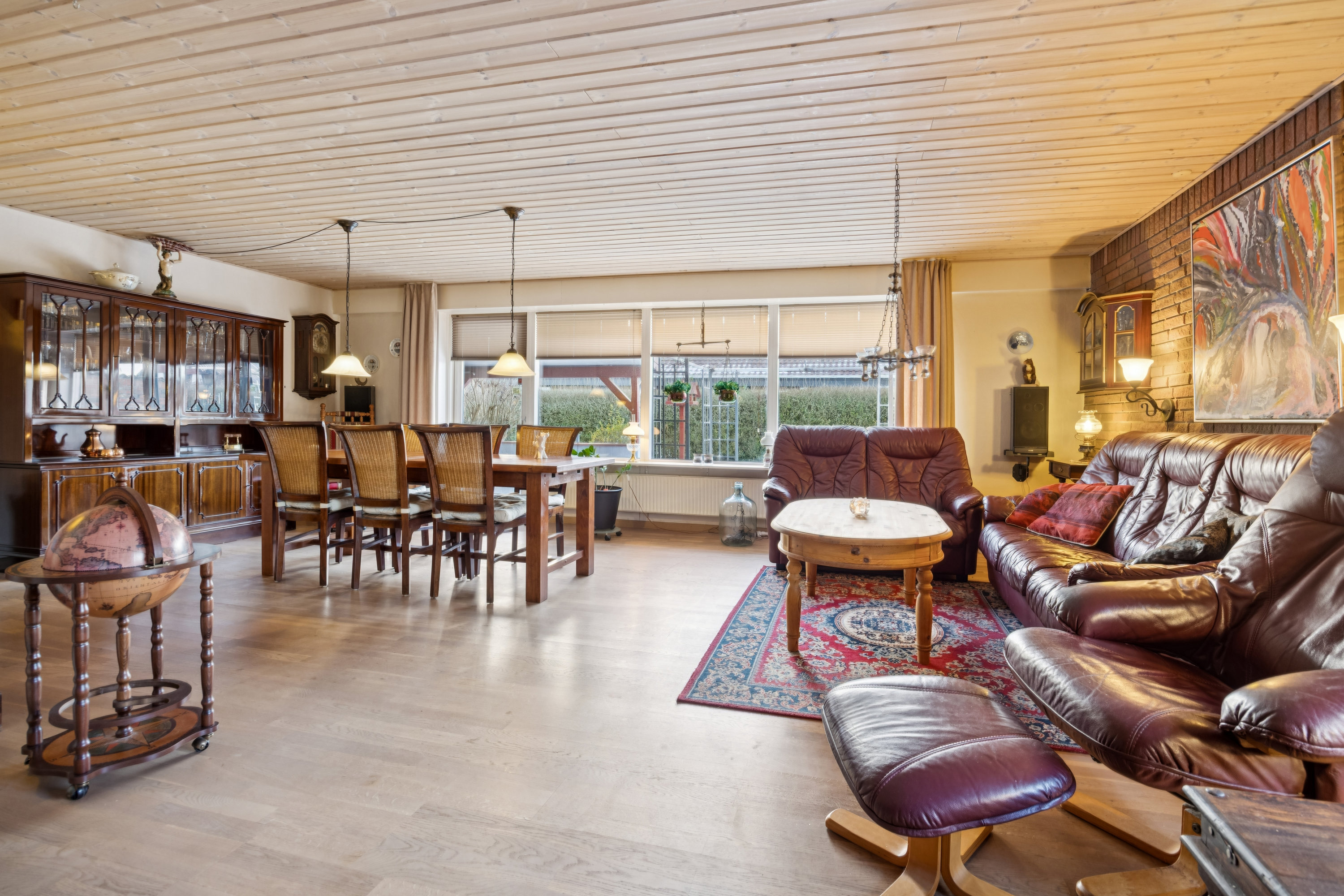 Vestermarksvej 39, 9280 Storvorde