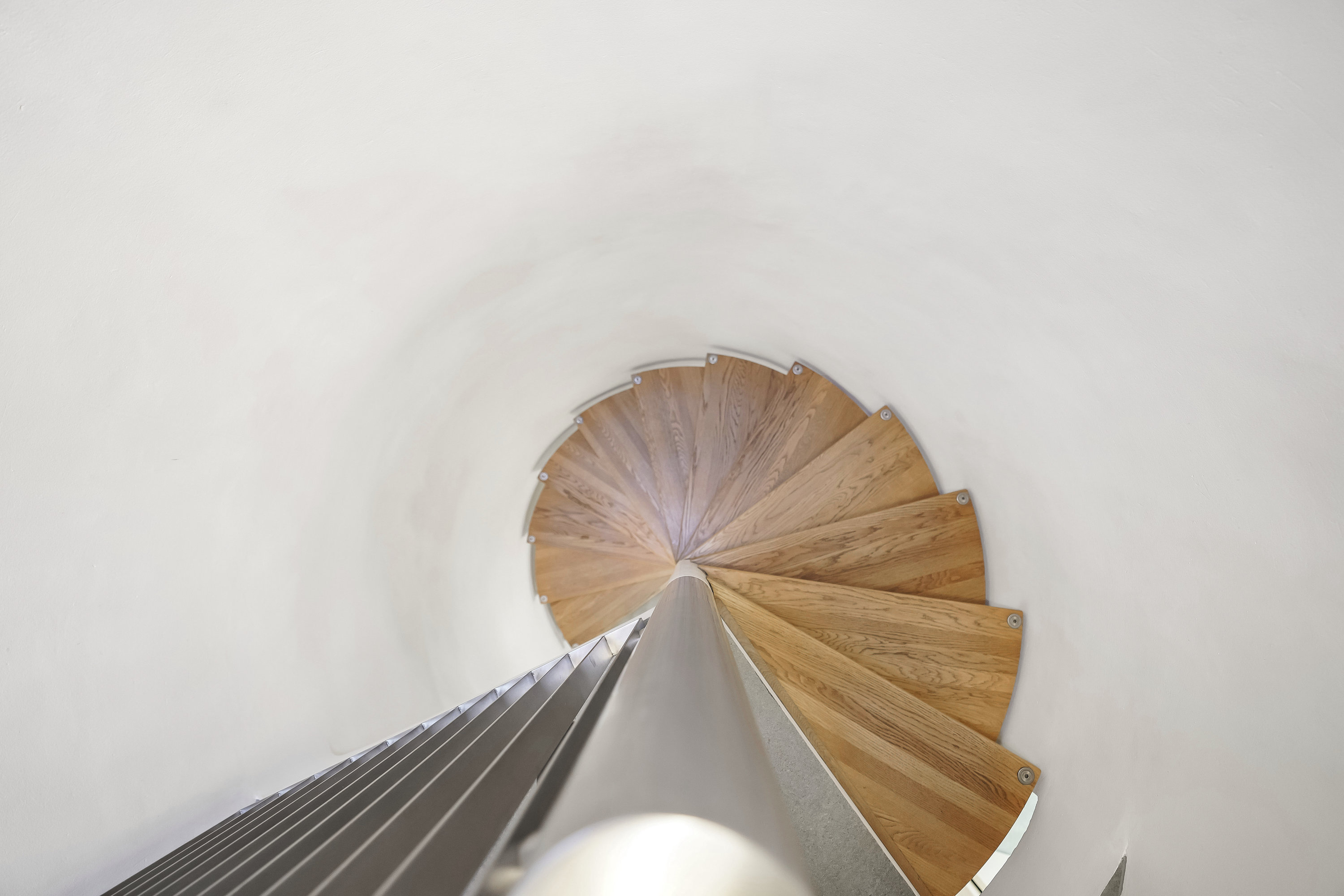 Fremhævet andet billede i fuldskærmstilstand. Billede af Rypebakken 15, Snestrup, 5210 Odense NV