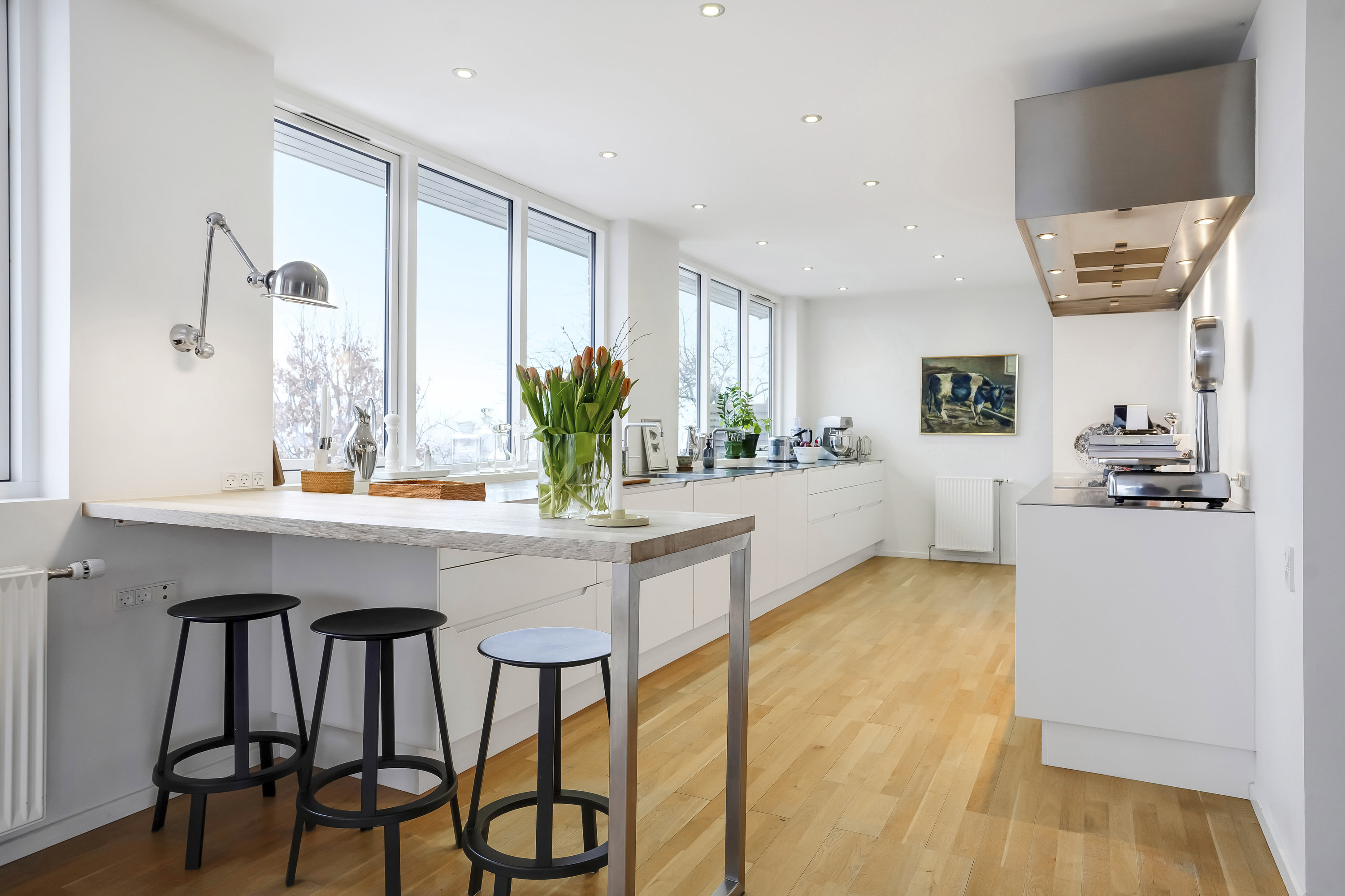 Rypebakken 15, Snestrup, 5210 Odense NV