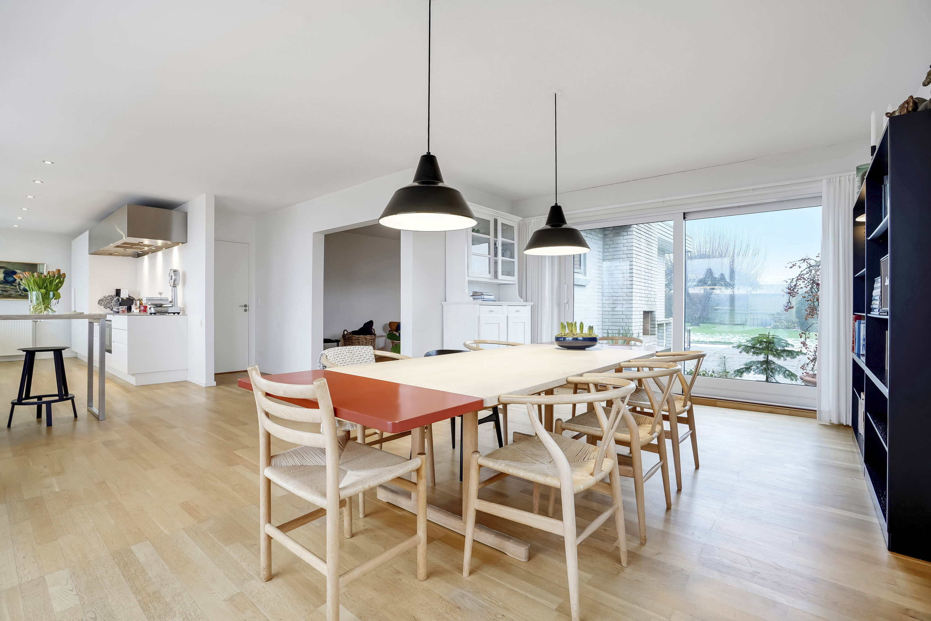 Rypebakken 15, Snestrup, 5210 Odense NV