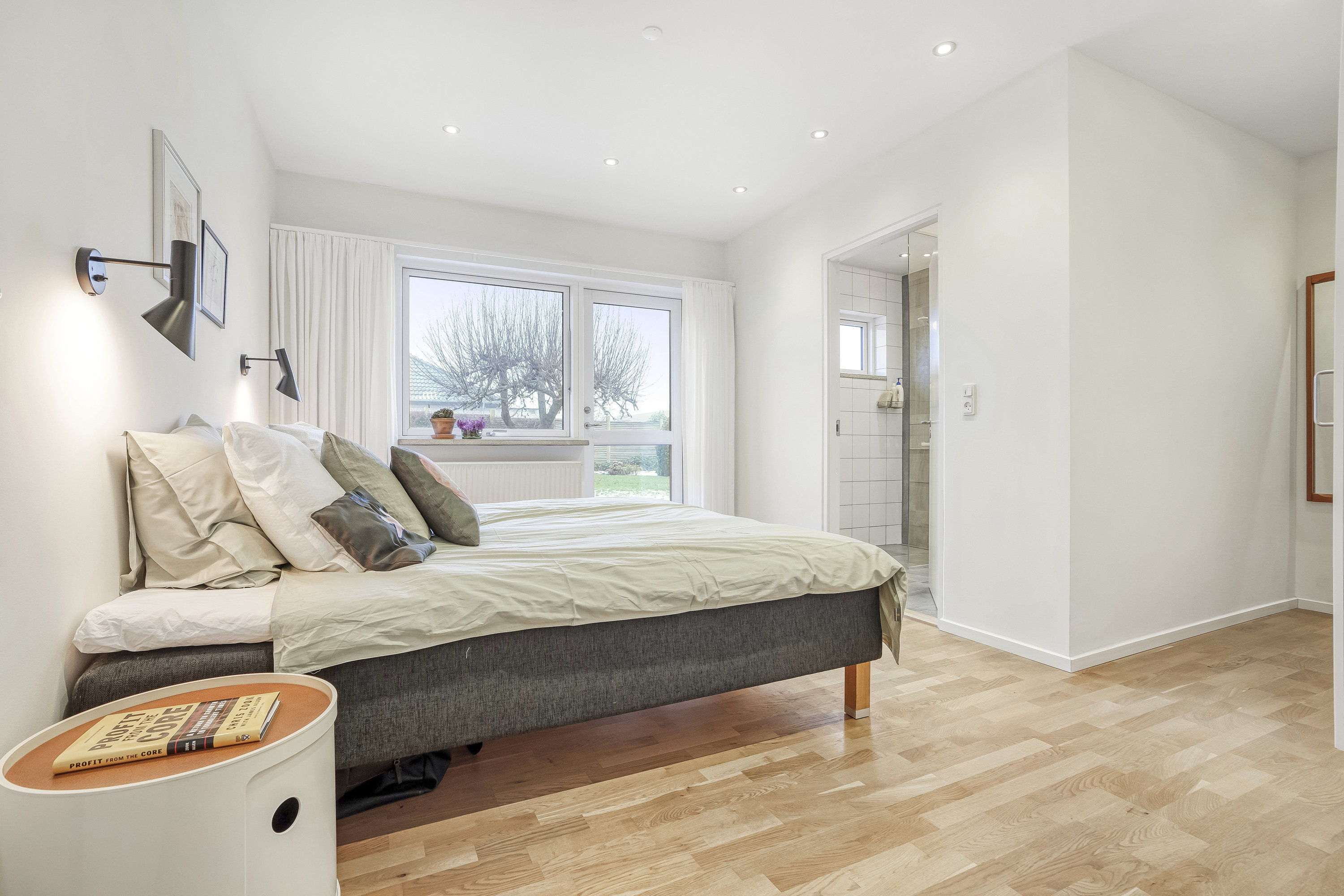 Fremhævet værelse billede i fuldskærmstilstand. Billede af Rypebakken 15, Snestrup, 5210 Odense NV