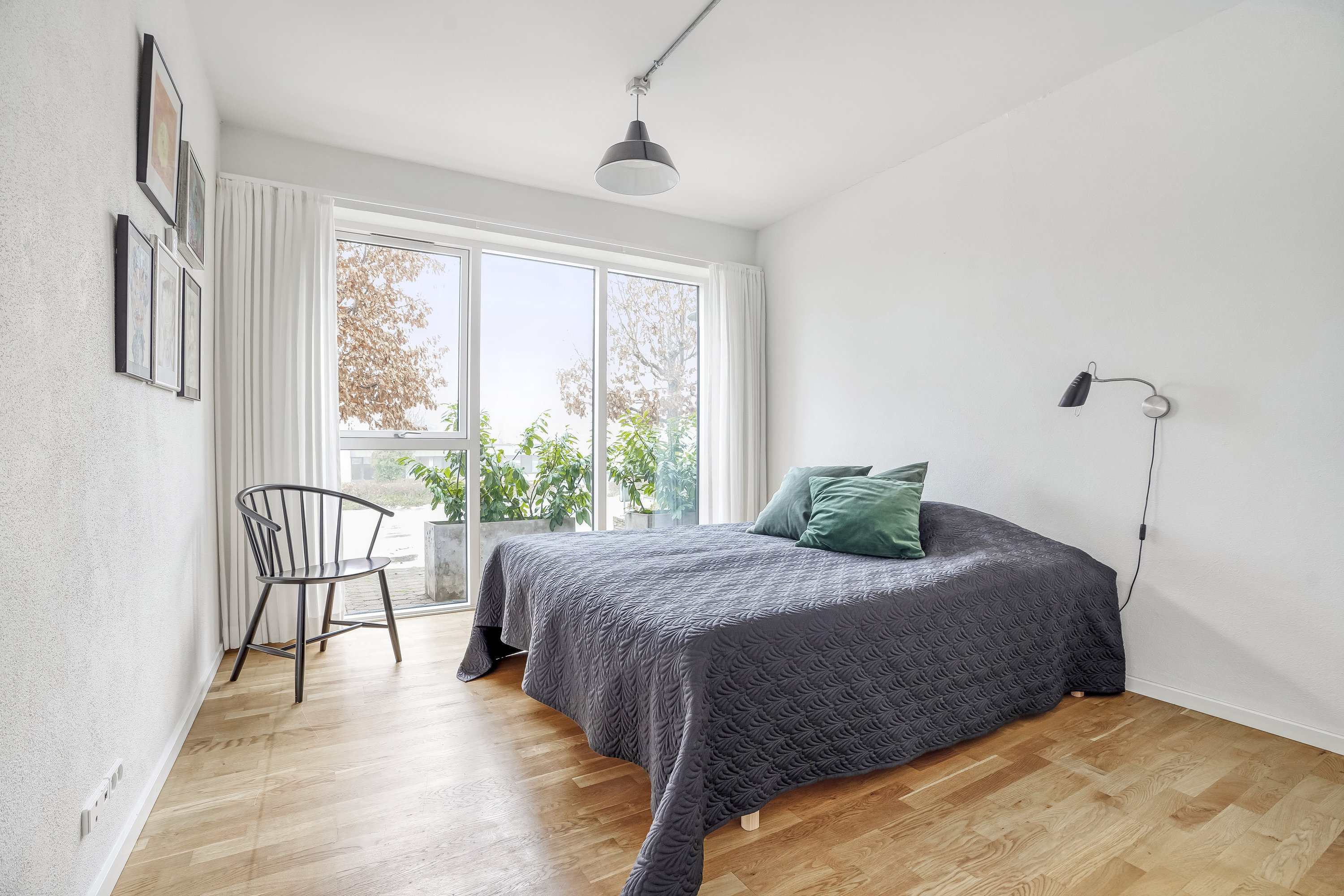 Fremhævet værelse billede i fuldskærmstilstand. Billede af Rypebakken 15, Snestrup, 5210 Odense NV