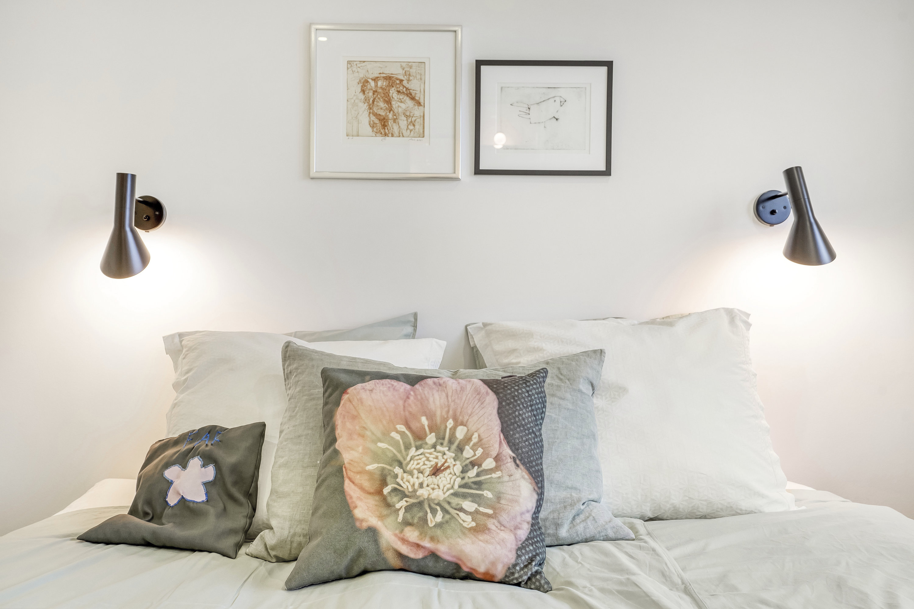 Fremhævet værelse billede i fuldskærmstilstand. Billede af Rypebakken 15, Snestrup, 5210 Odense NV