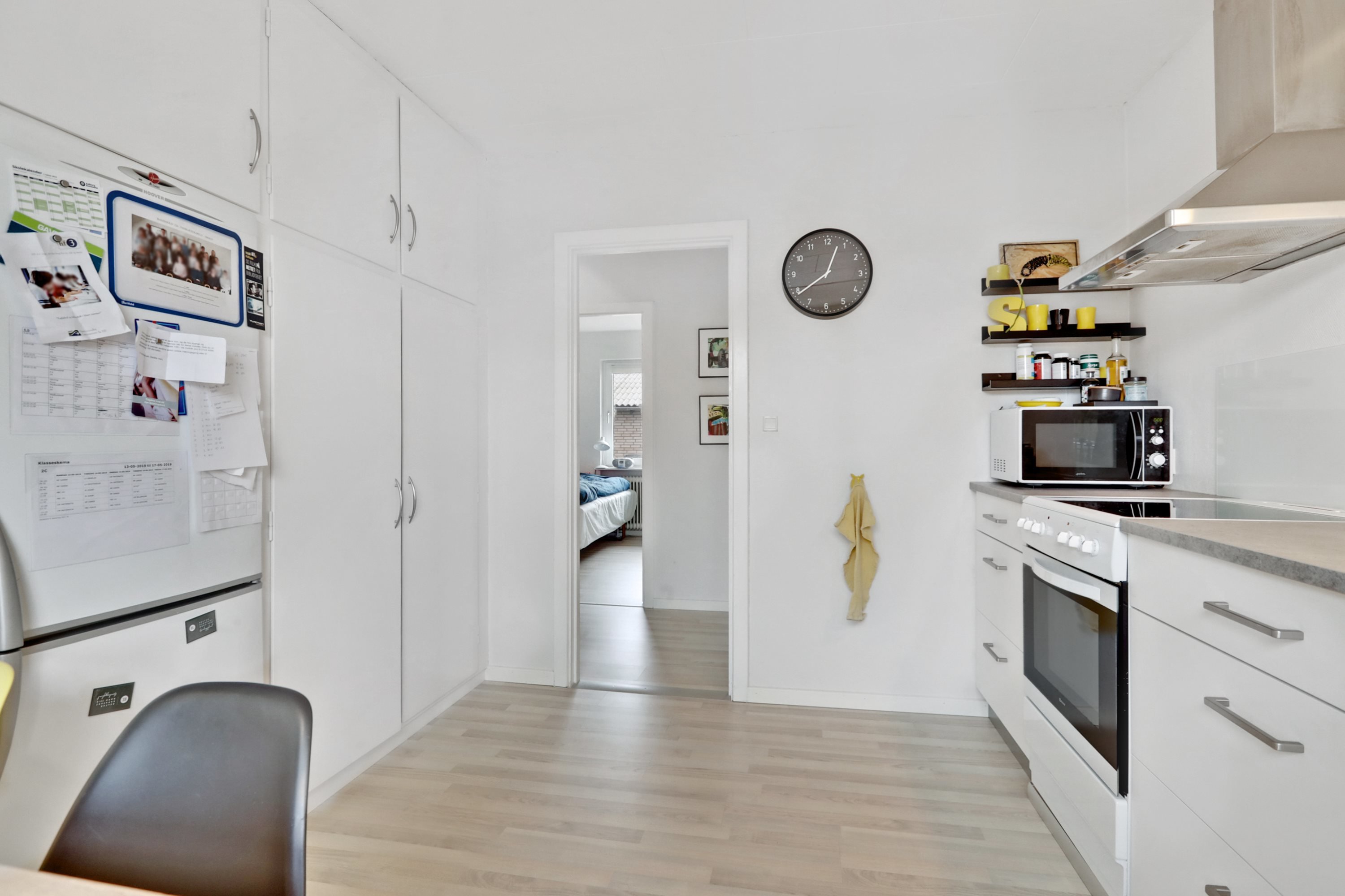 Miniaturebillede 2: . Billede af Syrenvej 10, 9440 Aabybro