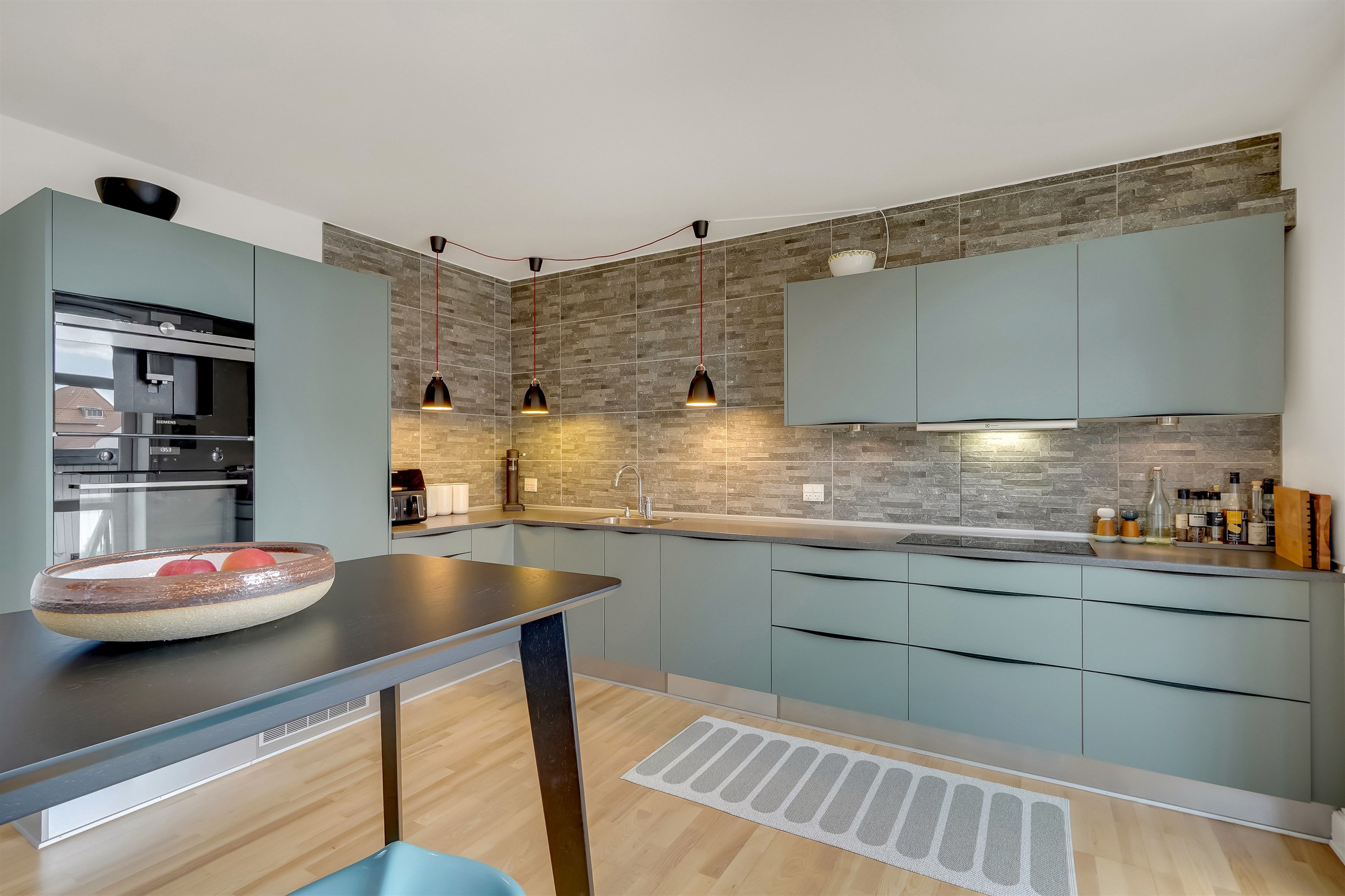 Fremhævet  billede i fuldskærmstilstand. Billede af Torvegade 88, st.., 6700 Esbjerg