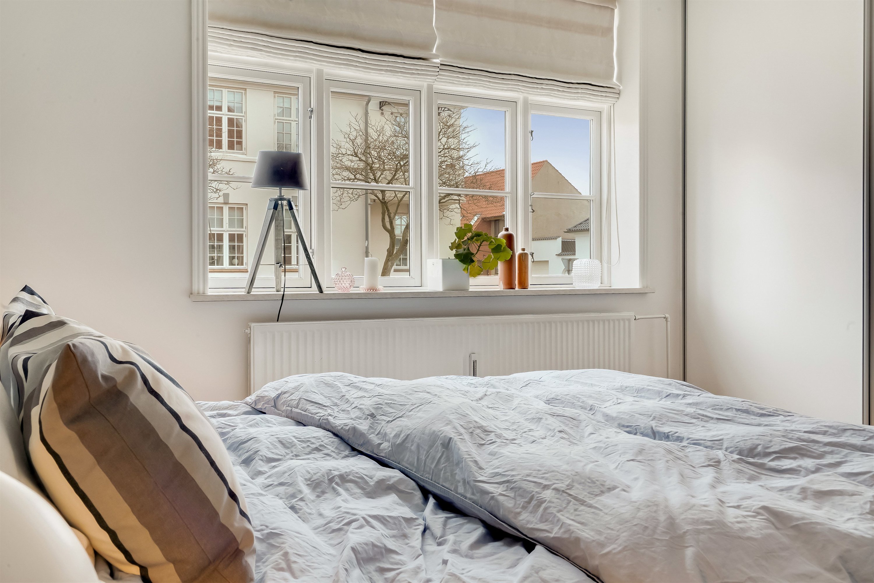 Fremhævet  billede i fuldskærmstilstand. Billede af Torvegade 88, st.., 6700 Esbjerg