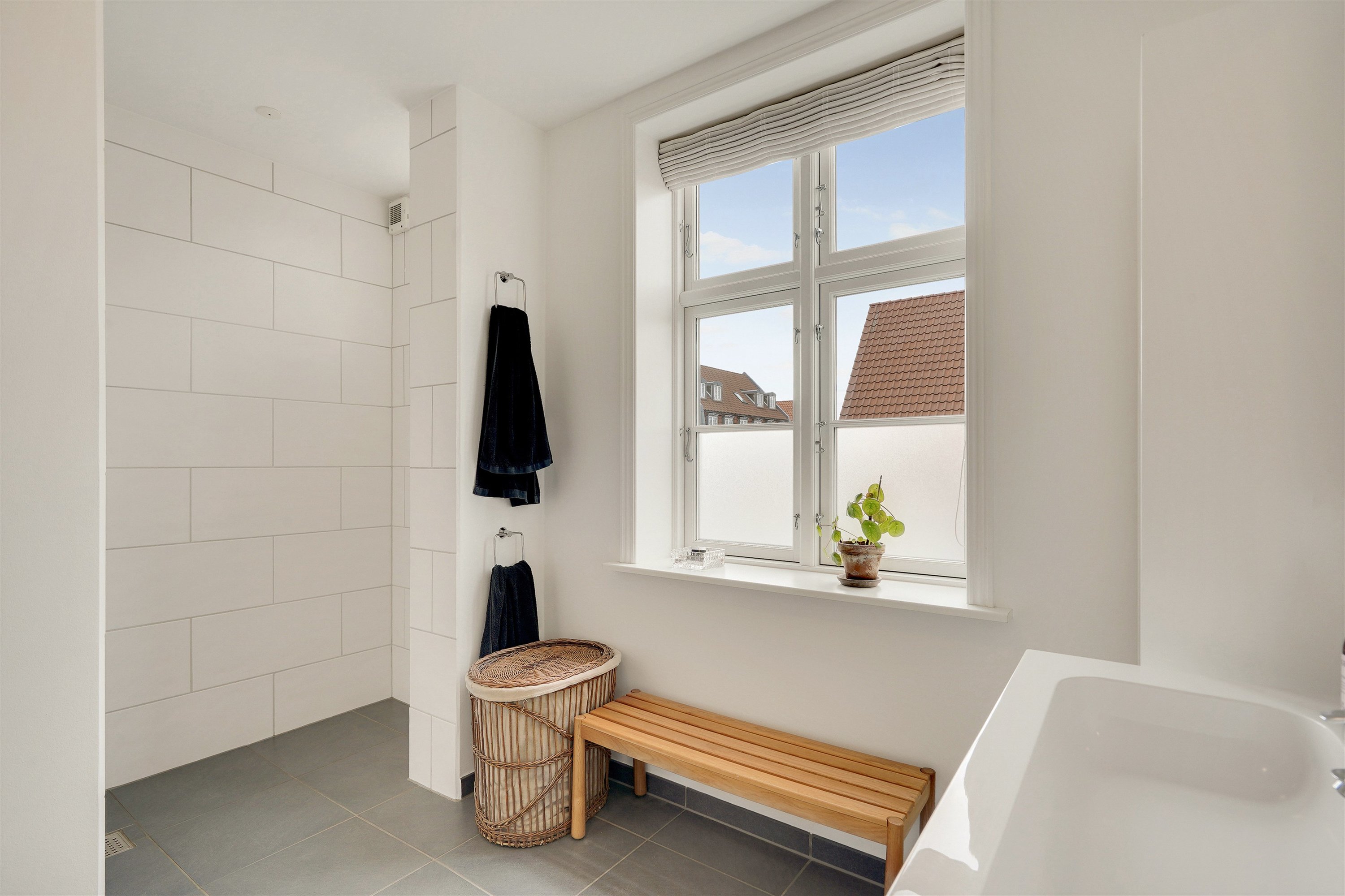 Fremhævet  billede i fuldskærmstilstand. Billede af Torvegade 88, st.., 6700 Esbjerg