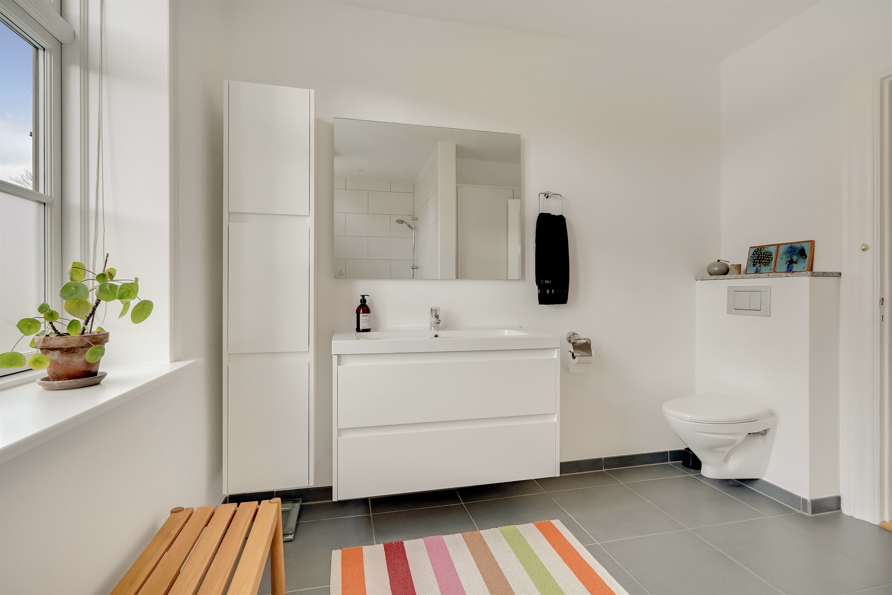 Fremhævet  billede i fuldskærmstilstand. Billede af Torvegade 88, st.., 6700 Esbjerg