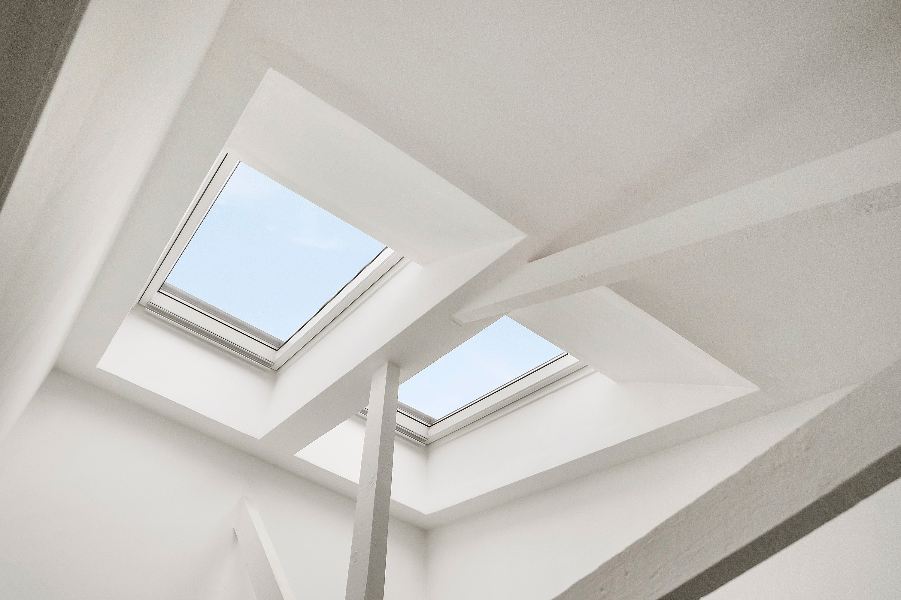 Fremhævet værelse billede i fuldskærmstilstand. Billede af Christianshusvej 117, 2970 Hørsholm