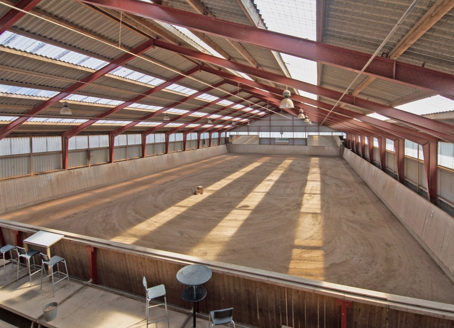 Fremhævet andet billede i fuldskærmstilstand. Billede af Frueled 74, Nykøbing Mors, 7900 Nykøbing M