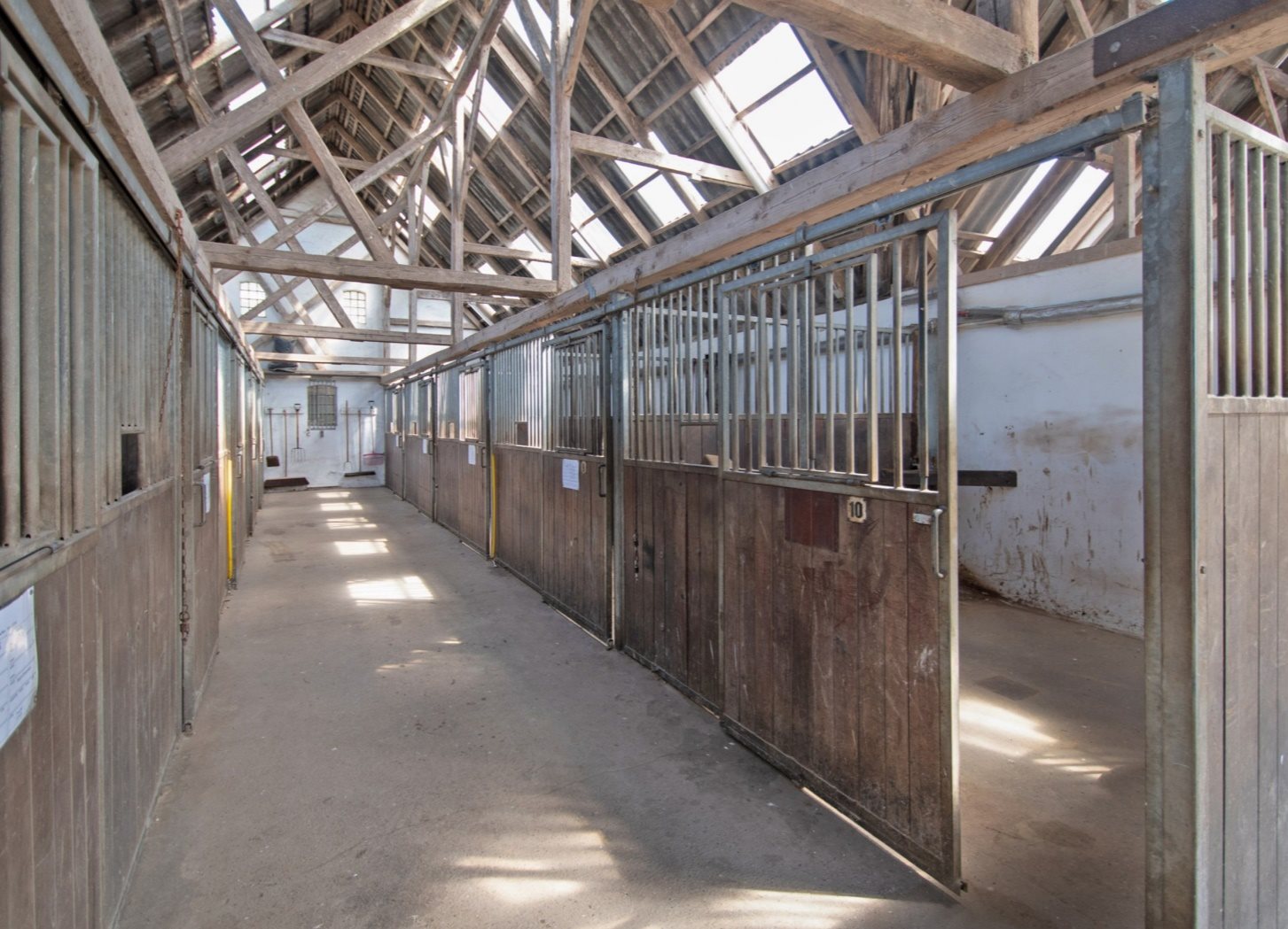 Fremhævet andet billede i fuldskærmstilstand. Billede af Frueled 74, Nykøbing Mors, 7900 Nykøbing M