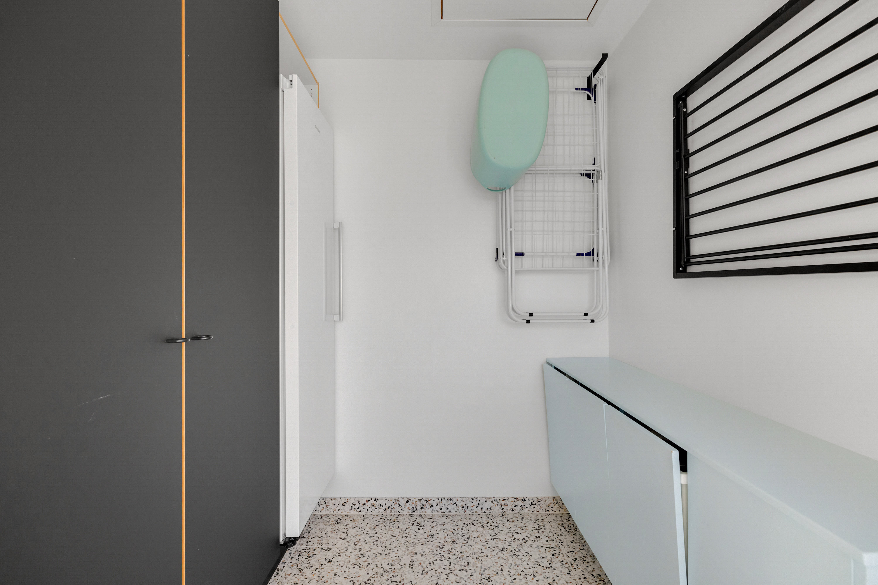 Fremhævet  billede i fuldskærmstilstand. Billede af Hasle Ringvej 40, 8210 Aarhus V