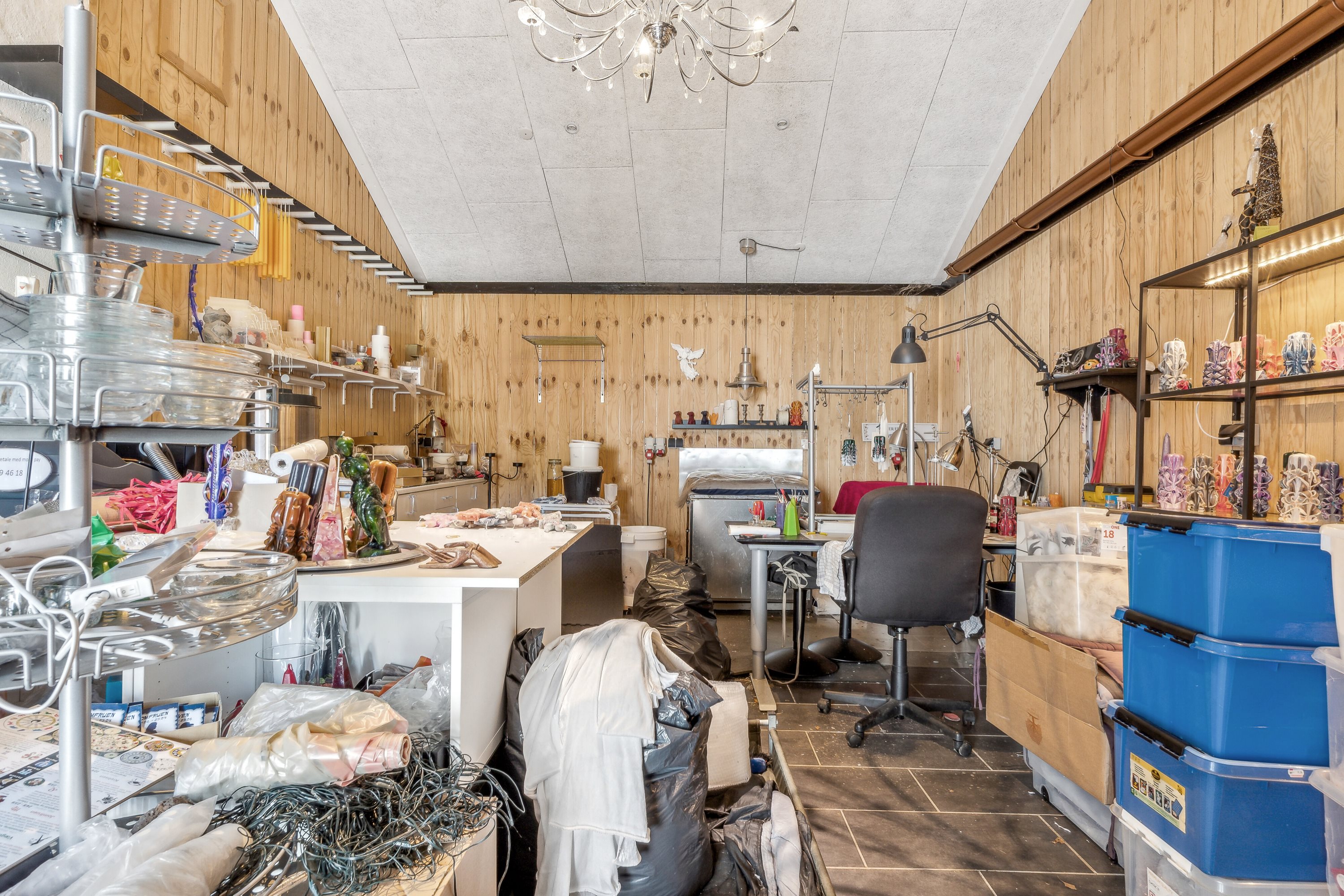 Fremhævet lager billede i fuldskærmstilstand. Billede af Ørbækvej 843, Rolfsted, 5863 Ferritslev Fyn