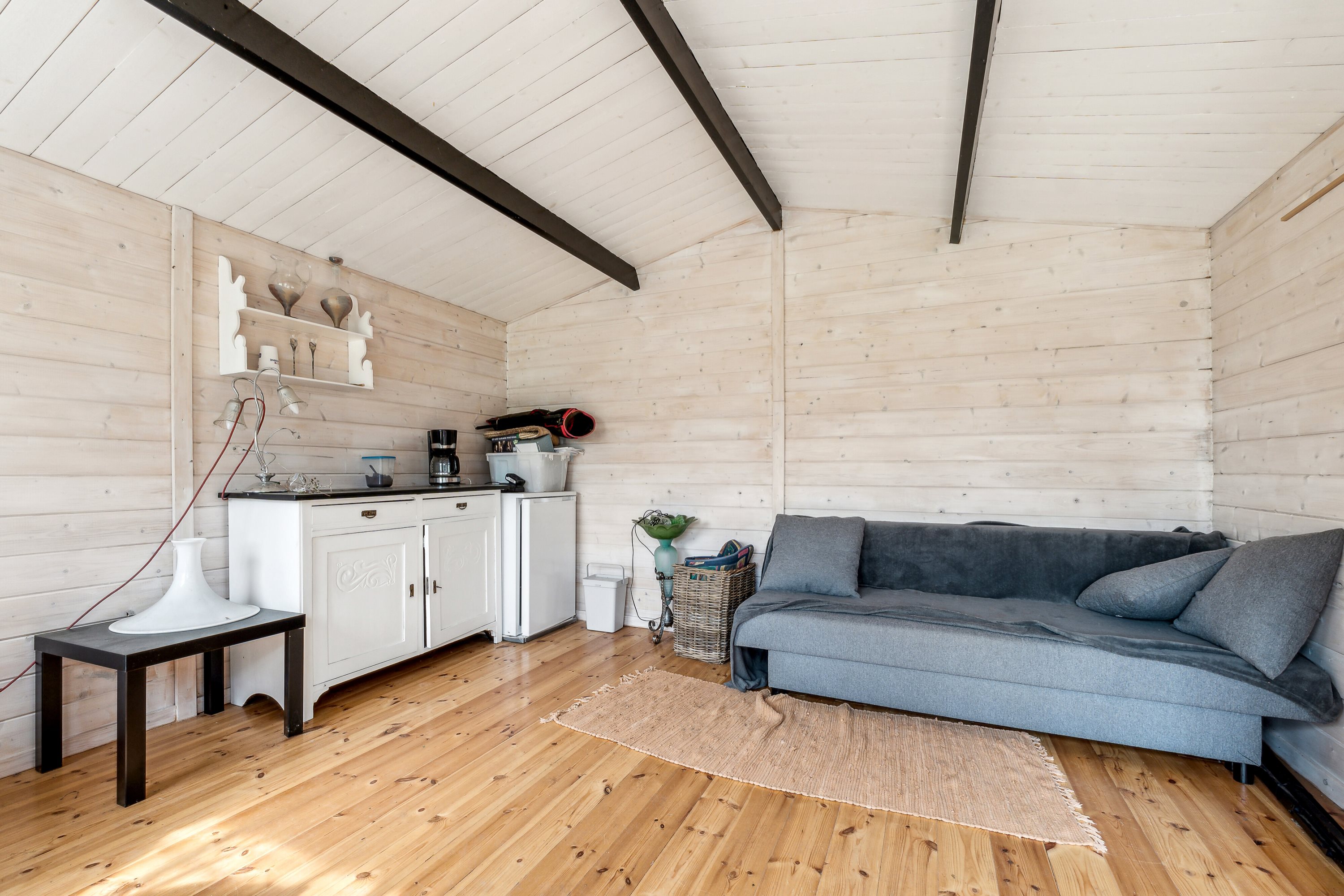 Fremhævet værelse billede i fuldskærmstilstand. Billede af Ørbækvej 843, Rolfsted, 5863 Ferritslev Fyn