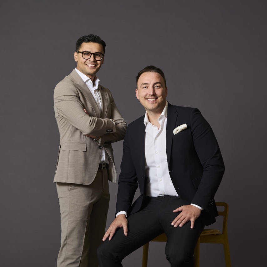 Nybolig Hjallese - Odense S