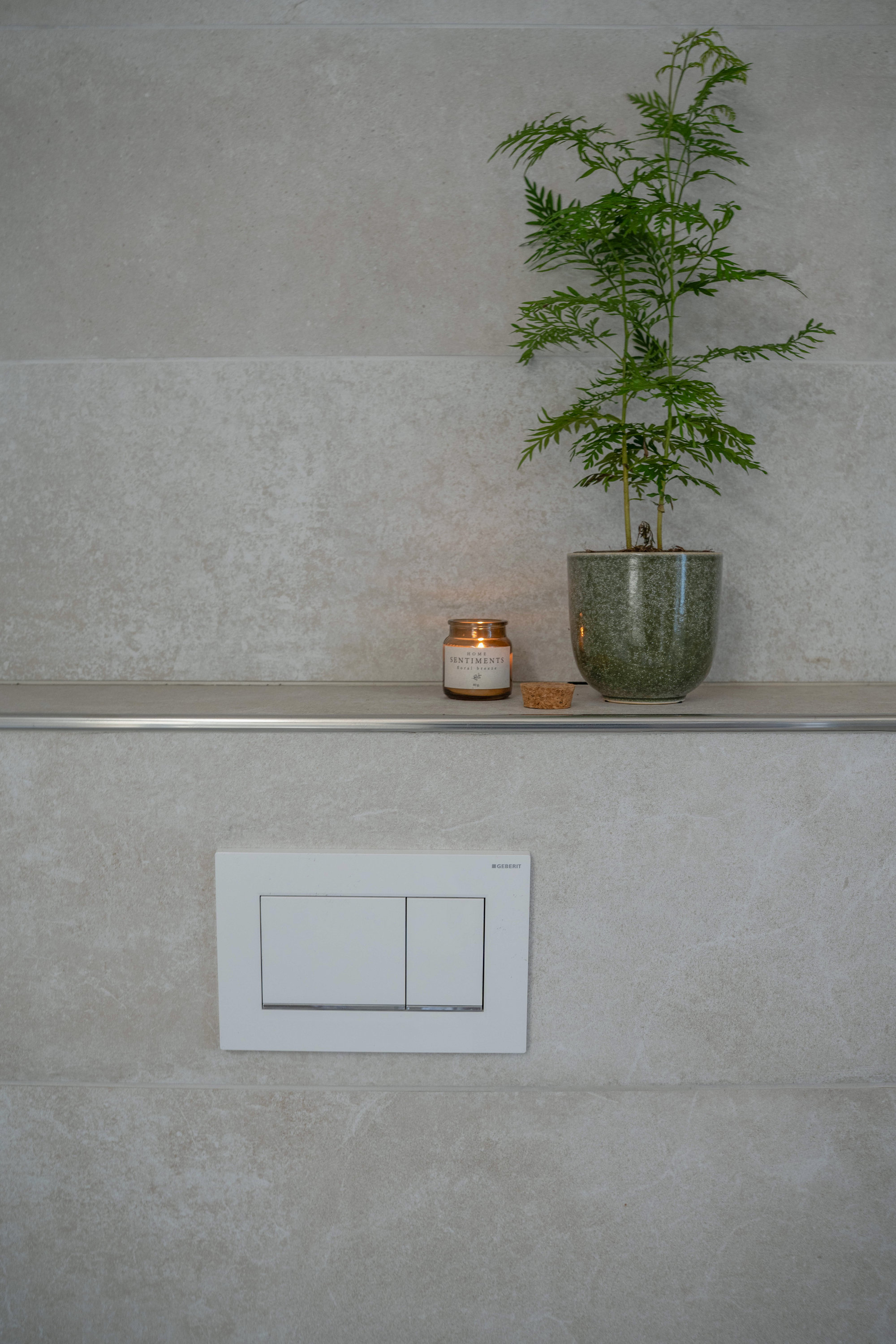 Fremhævet  billede i fuldskærmstilstand. Billede af Lyngvej 11, 5560 Aarup