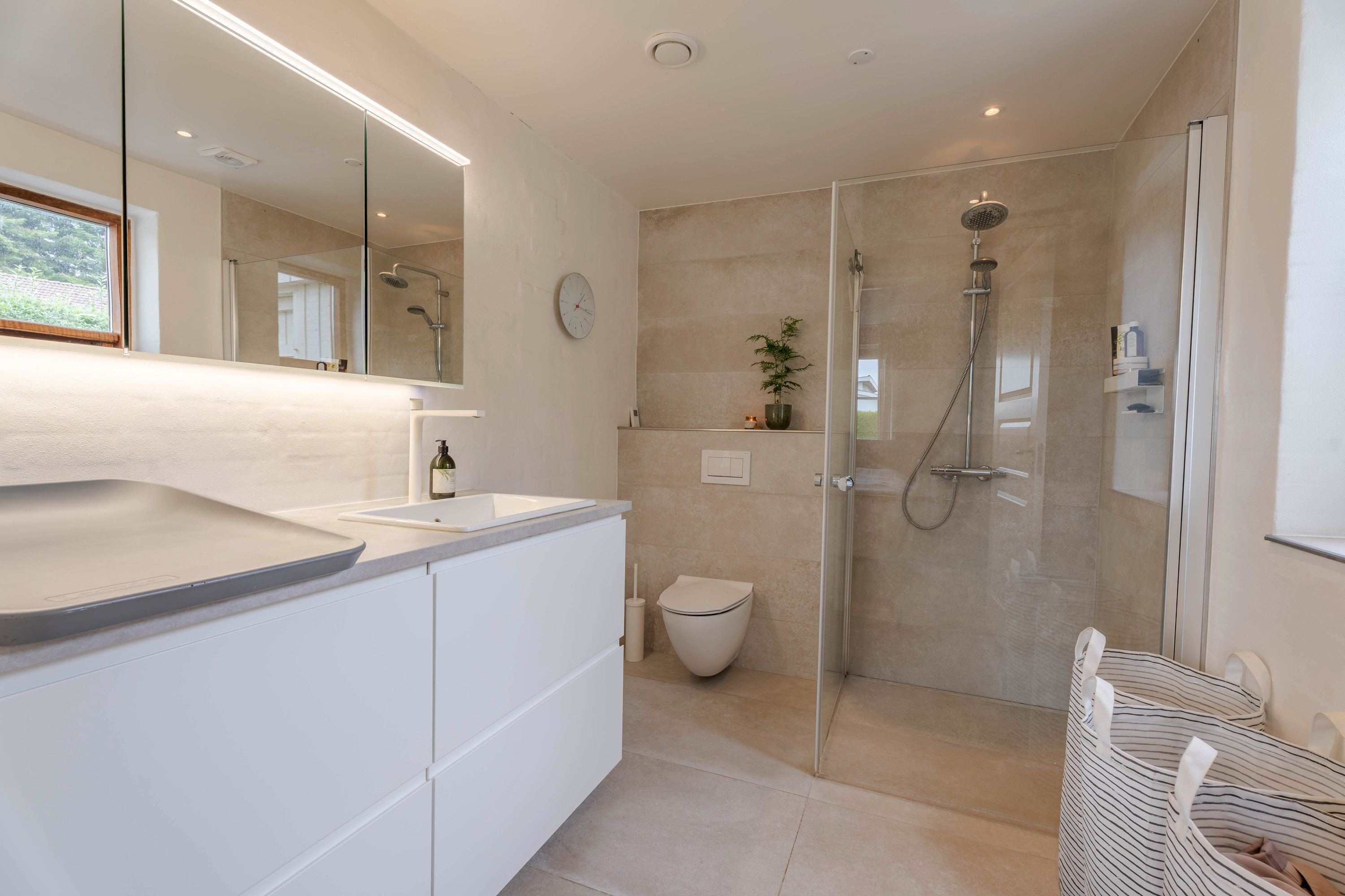 Fremhævet  billede i fuldskærmstilstand. Billede af Lyngvej 11, 5560 Aarup