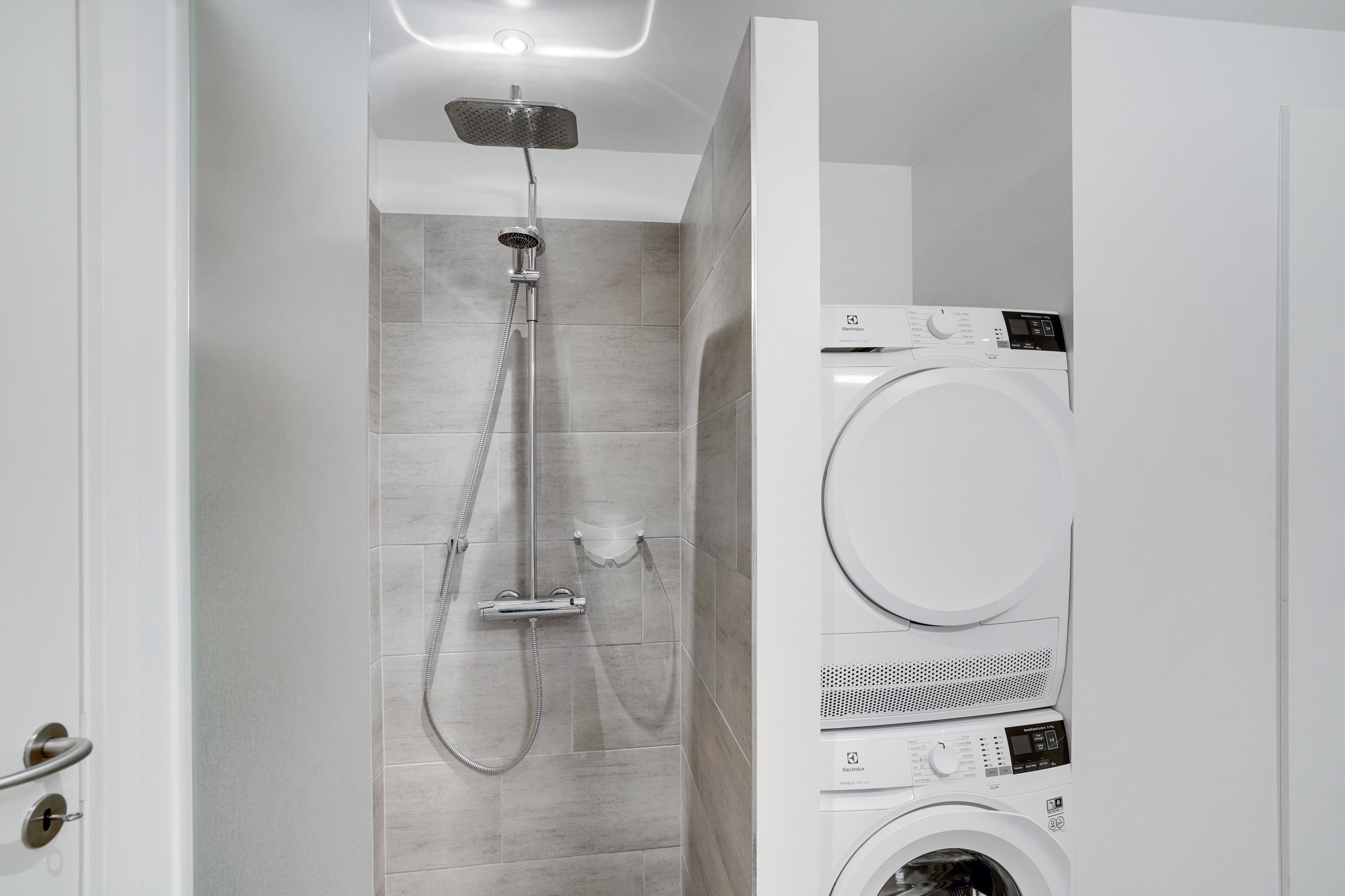 Fremhævet  billede i fuldskærmstilstand. Billede af Rødegårdsvej 14, st.. th., 5000 Odense C