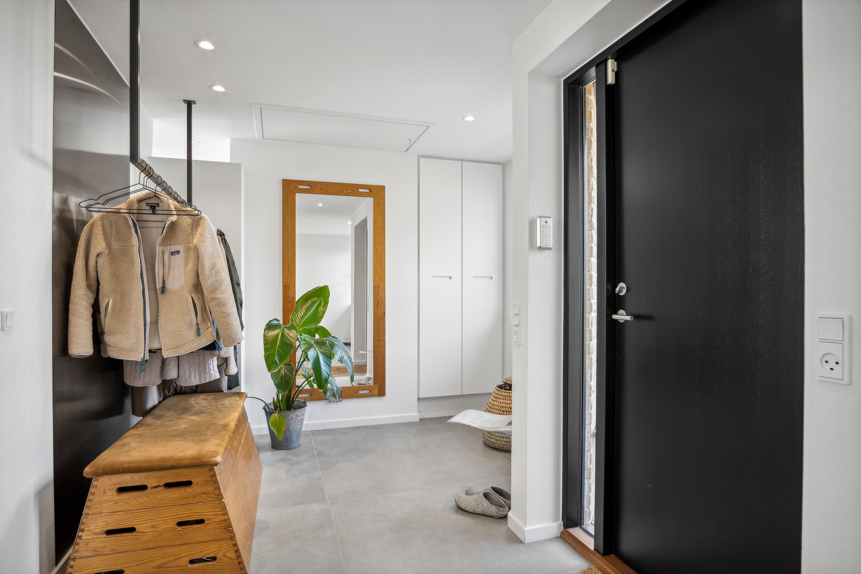 Skåde Søpark 17, Skåde, 8270 Højbjerg