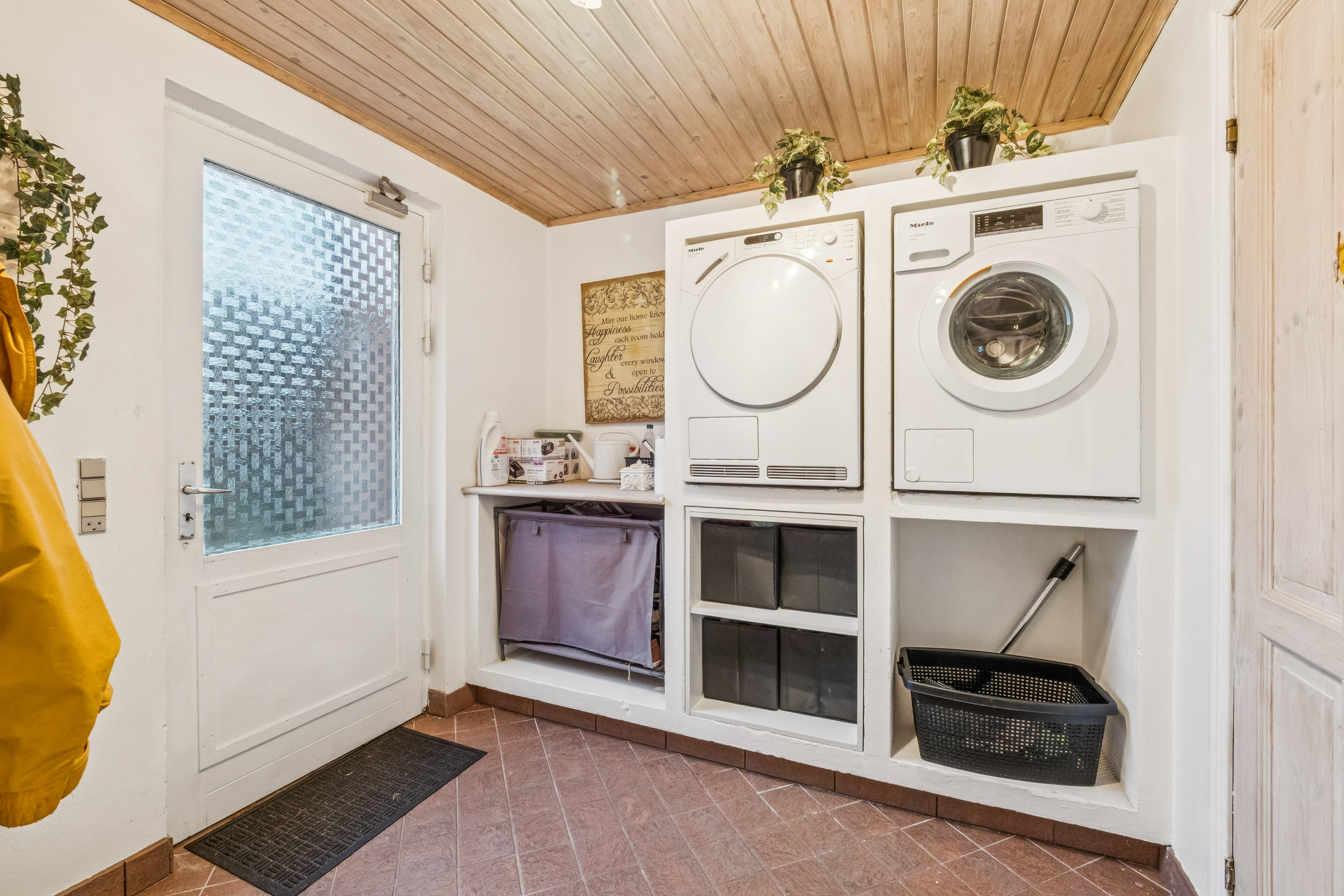 Fremhævet bryggers billede i fuldskærmstilstand. Billede af Filtenborggade 25, 7900 Nykøbing M