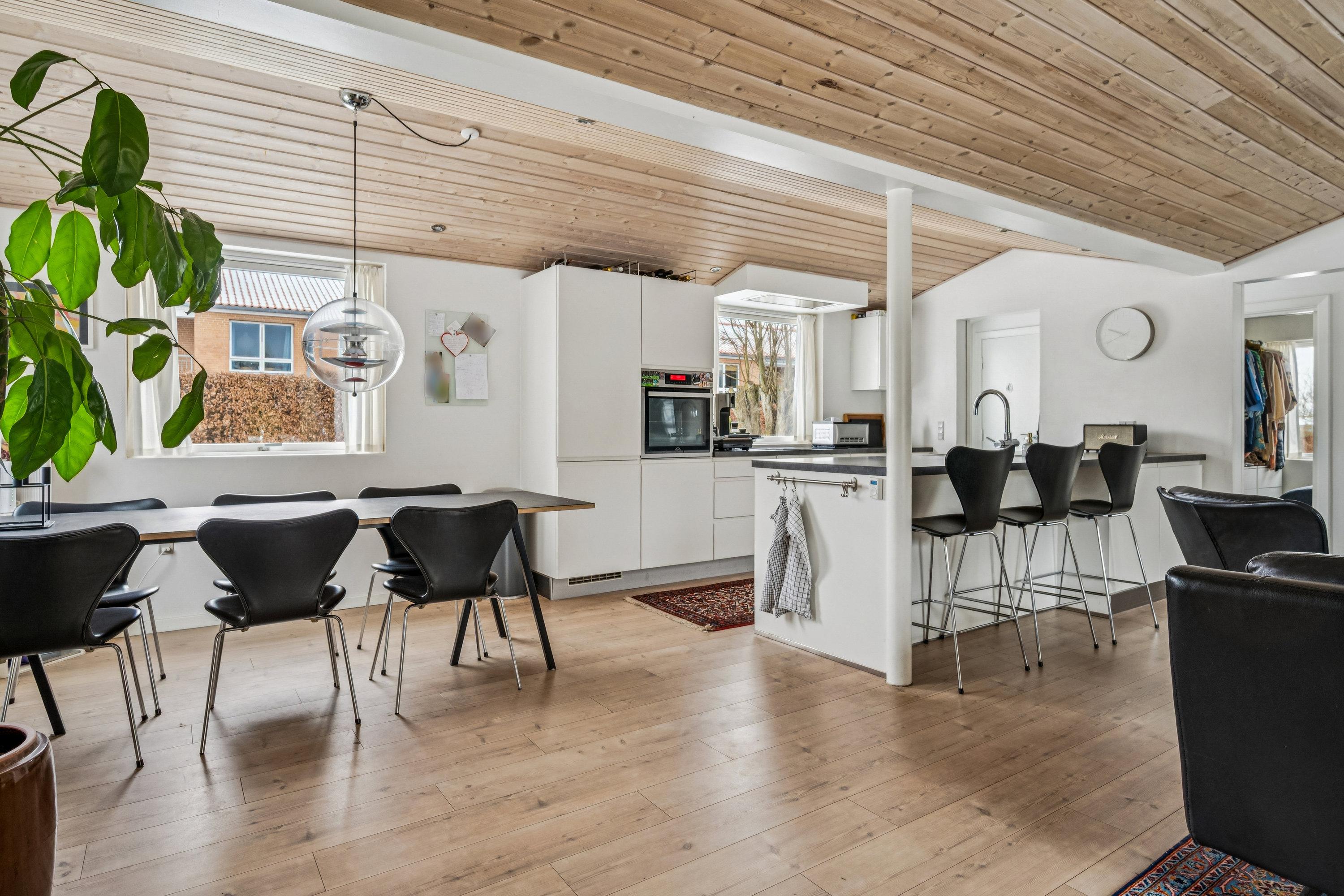 Tålforvej 20, 8250 Egå