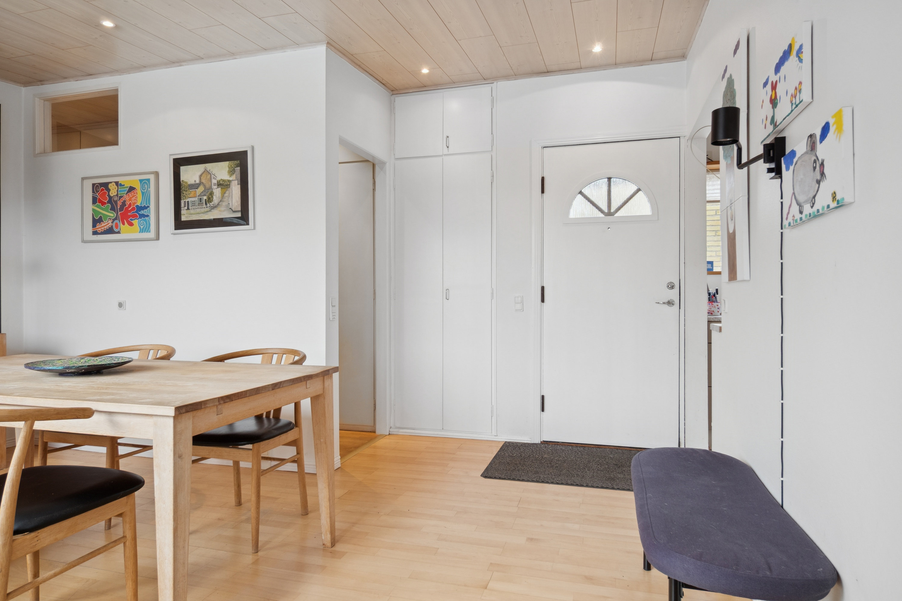 Kolleruplund 46, 2665 Vallensbæk Strand