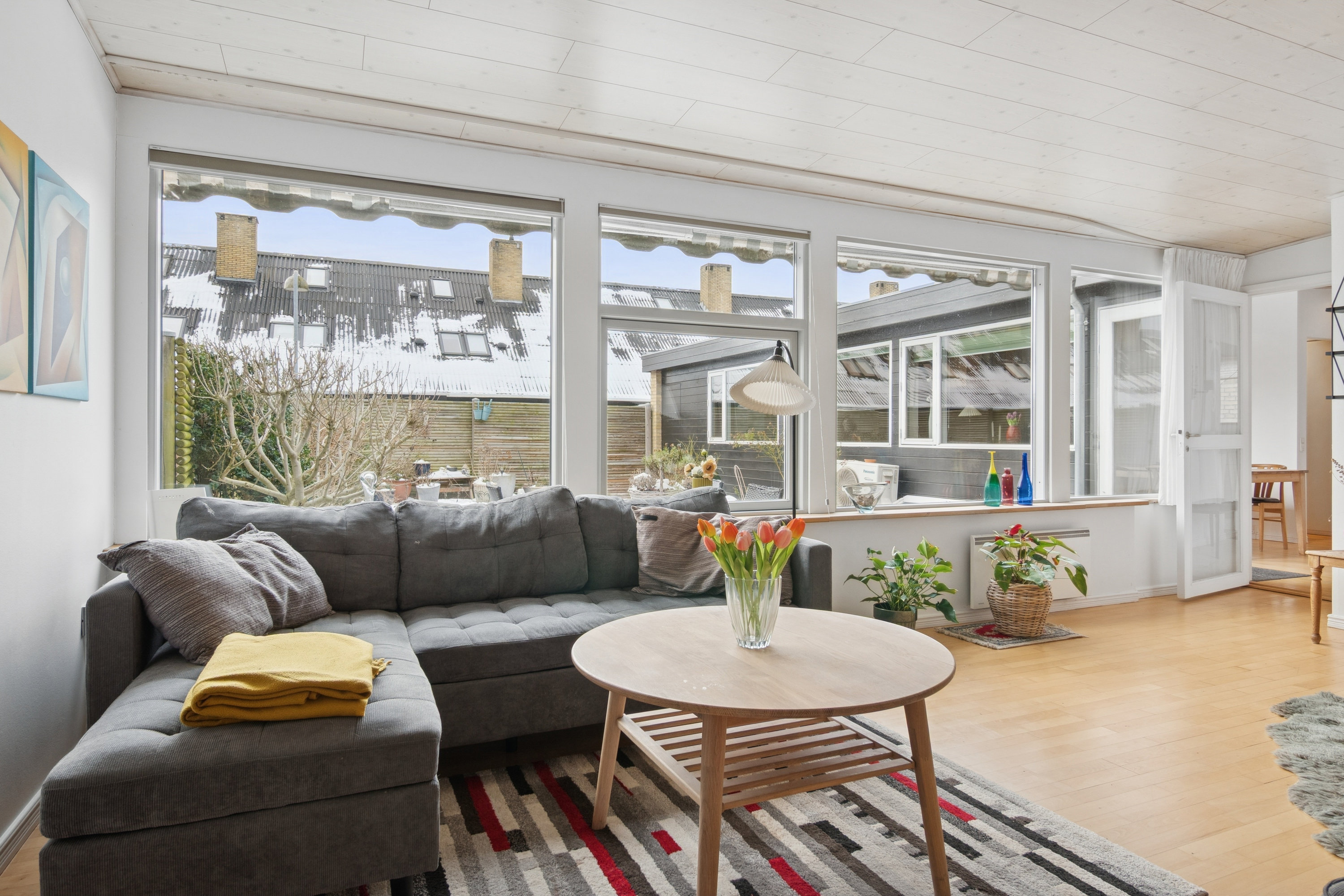 Kolleruplund 46, 2665 Vallensbæk Strand