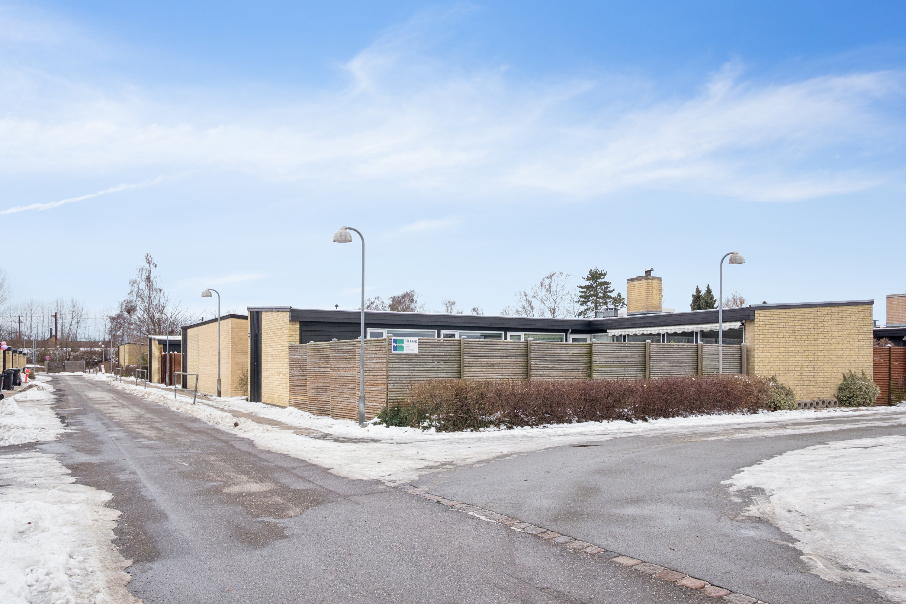 Kolleruplund 46, 2665 Vallensbæk Strand