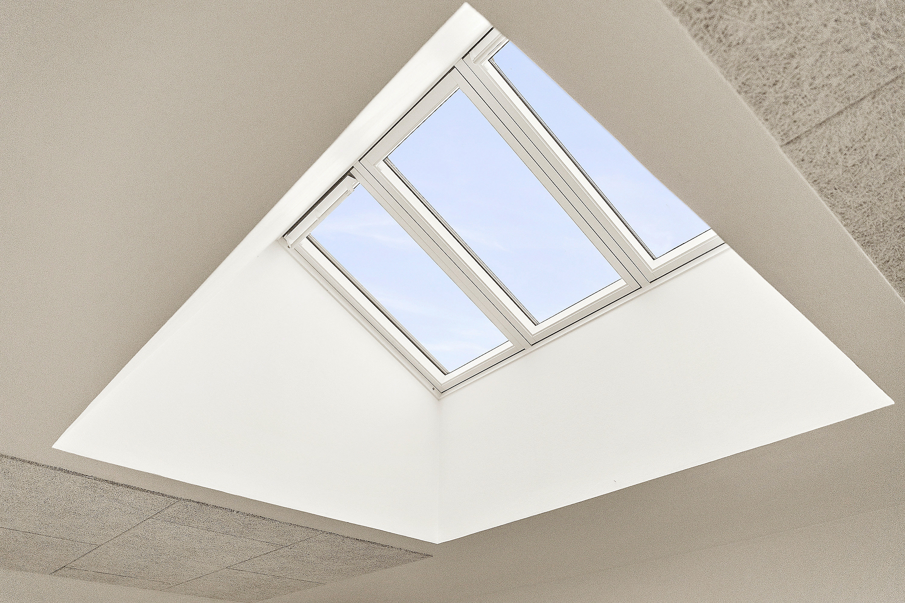 Fremhævet værelse billede i fuldskærmstilstand. Billede af Hyldegårdsvej 8, Seden, 5240 Odense NØ