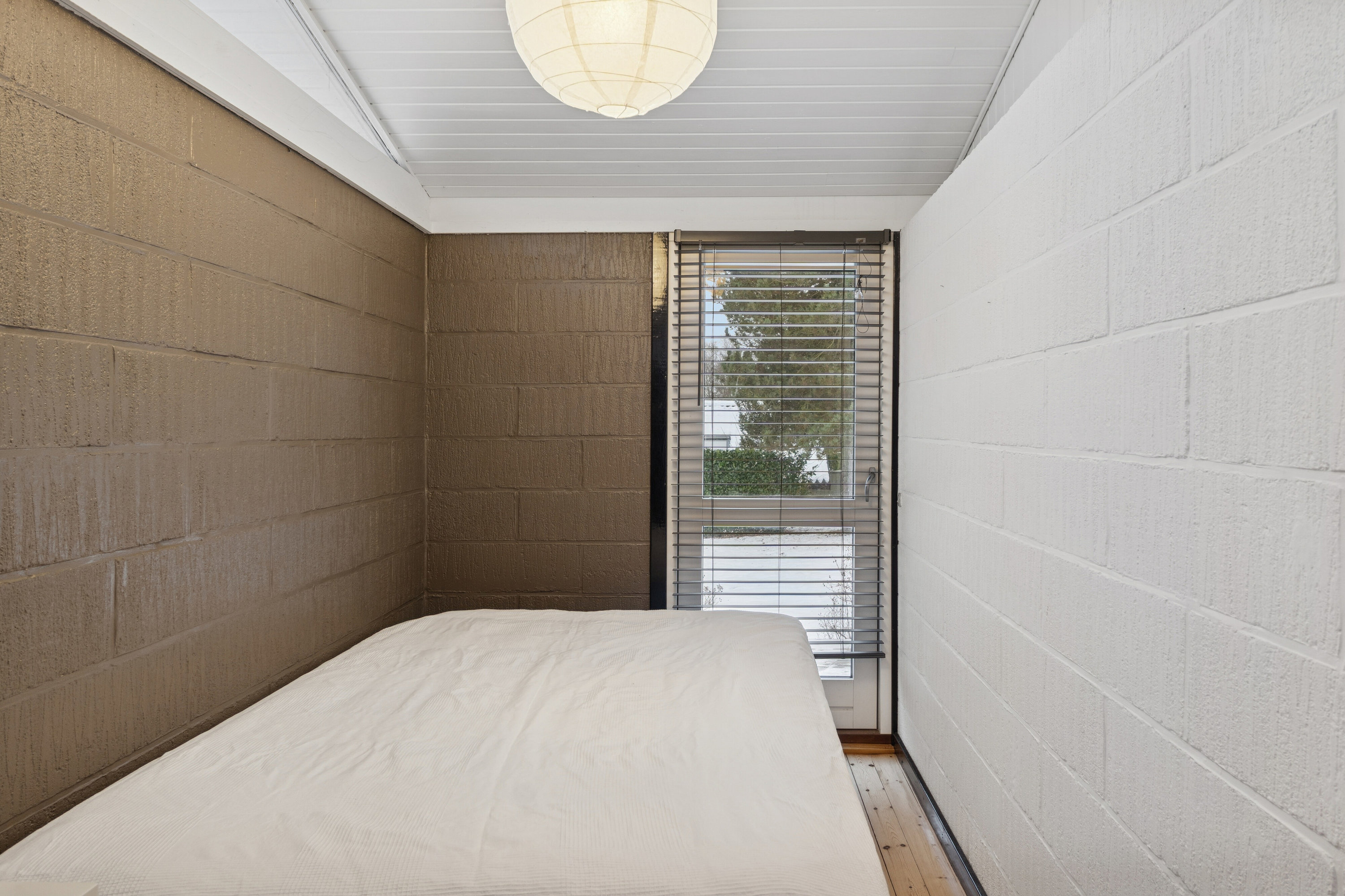 Fremhævet værelse billede i fuldskærmstilstand. Billede af Kildegårdsvej 29, Evetofte, 3370 Melby