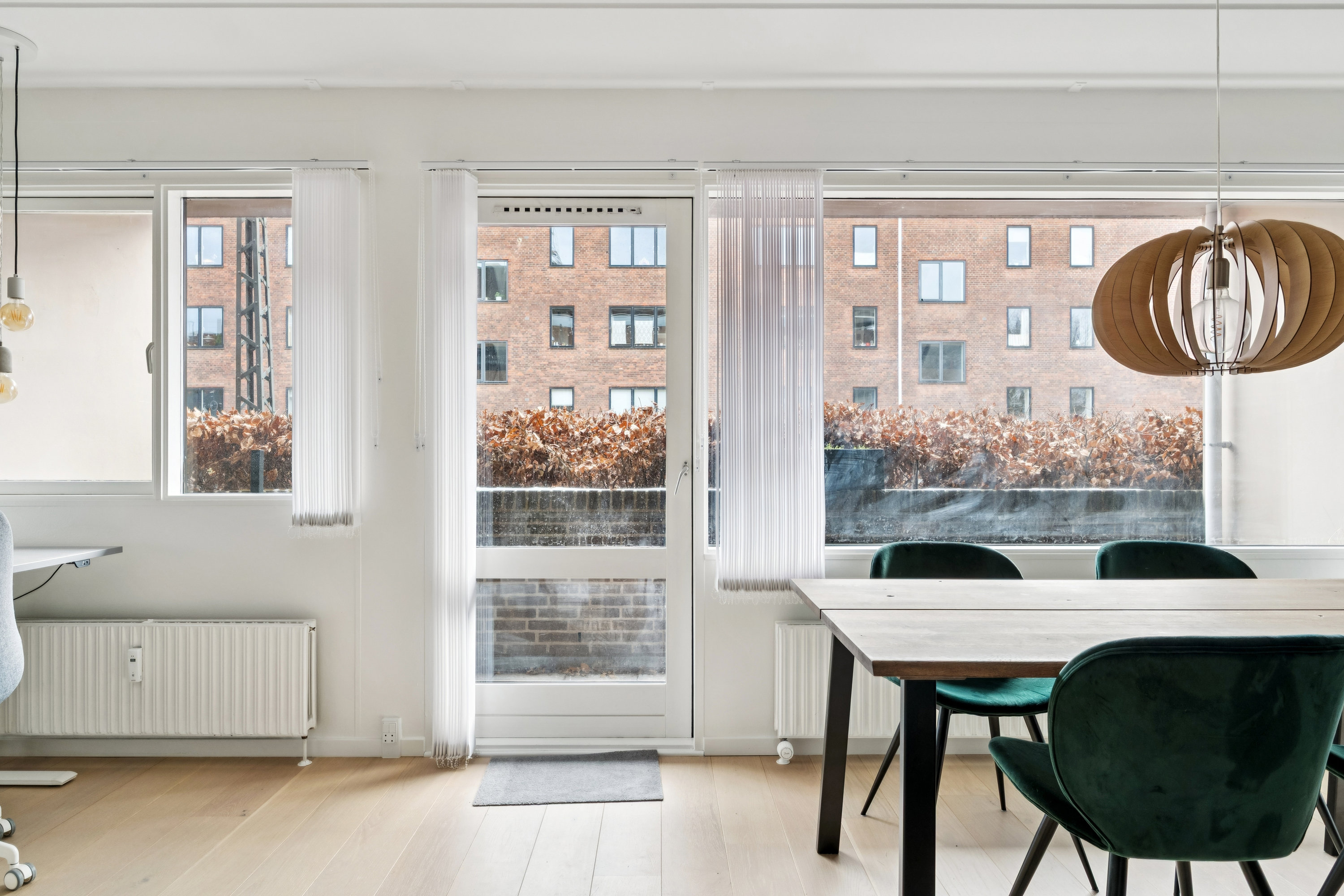 Rønnegade 24, st.. tv., 2100 København Ø