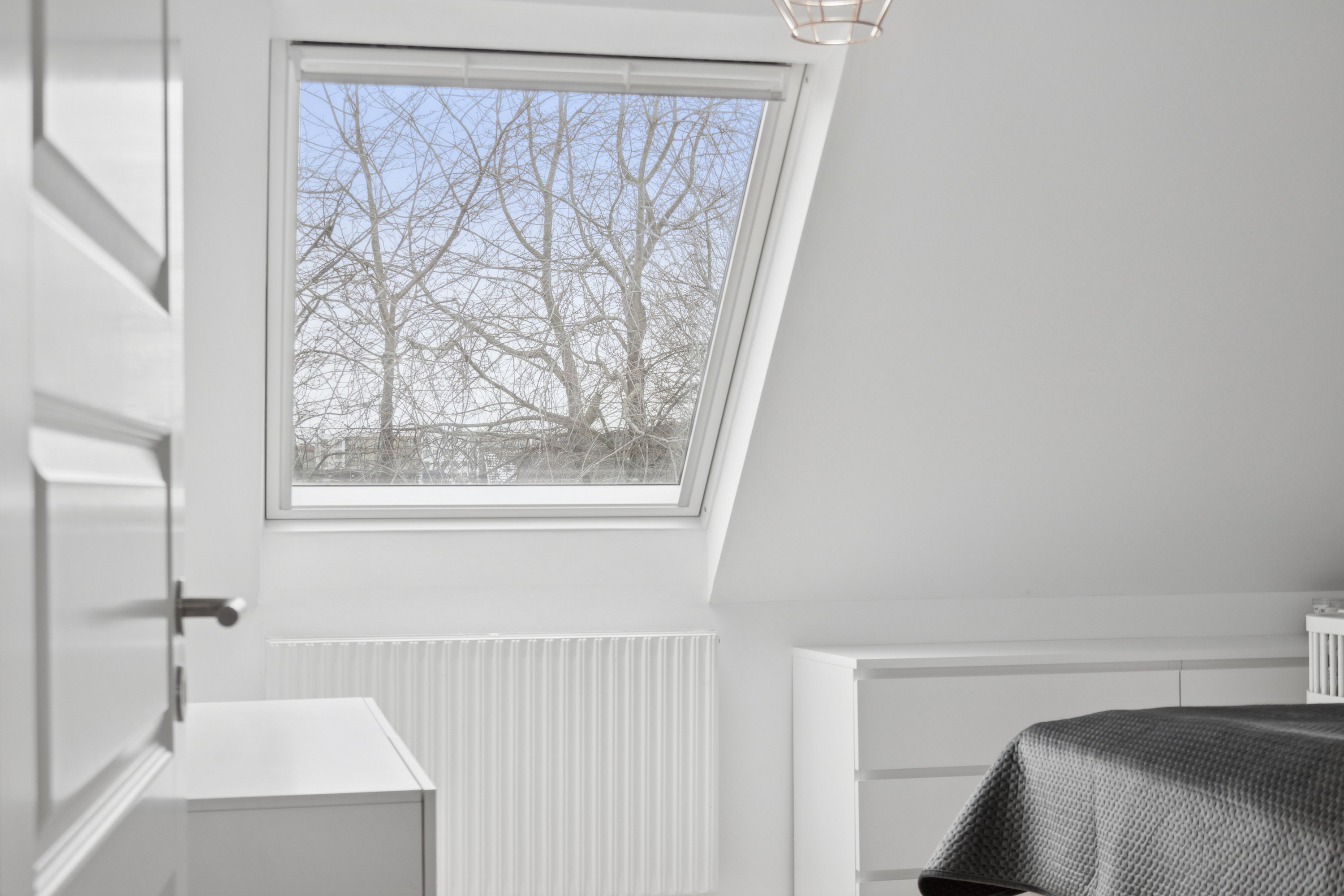 Fremhævet værelse billede i fuldskærmstilstand. Billede af Holstedparken 3, 2660 Brøndby Strand