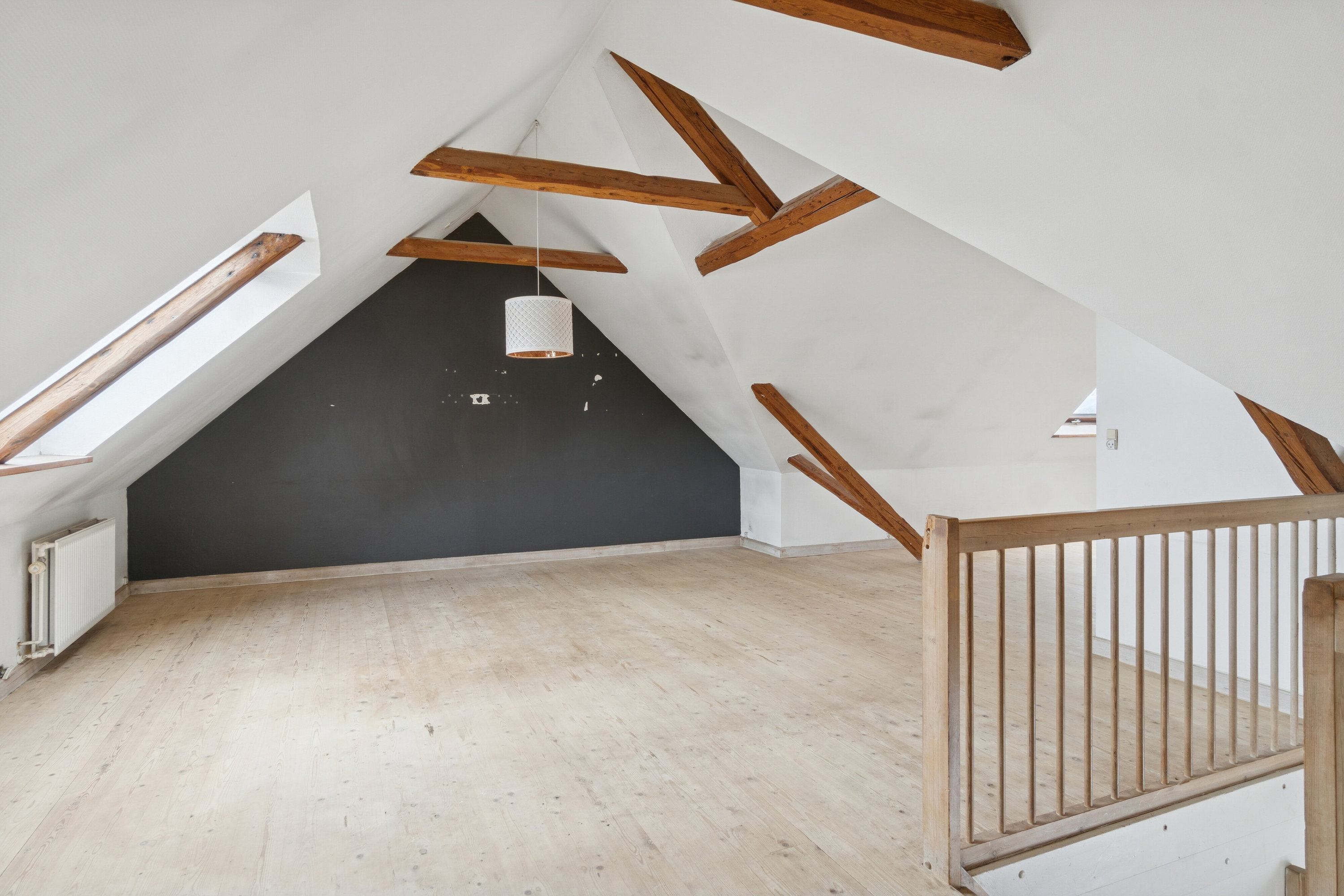 Fremhævet værelse billede i fuldskærmstilstand. Billede af Istebjergvej 39, 4400 Kalundborg