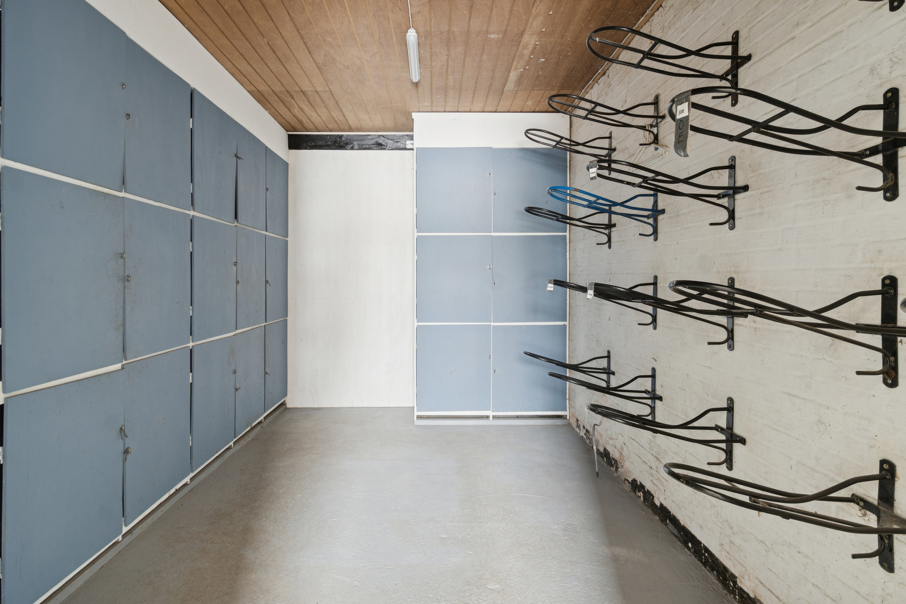 Fremhævet værelse billede i fuldskærmstilstand. Billede af Istebjergvej 39, 4400 Kalundborg