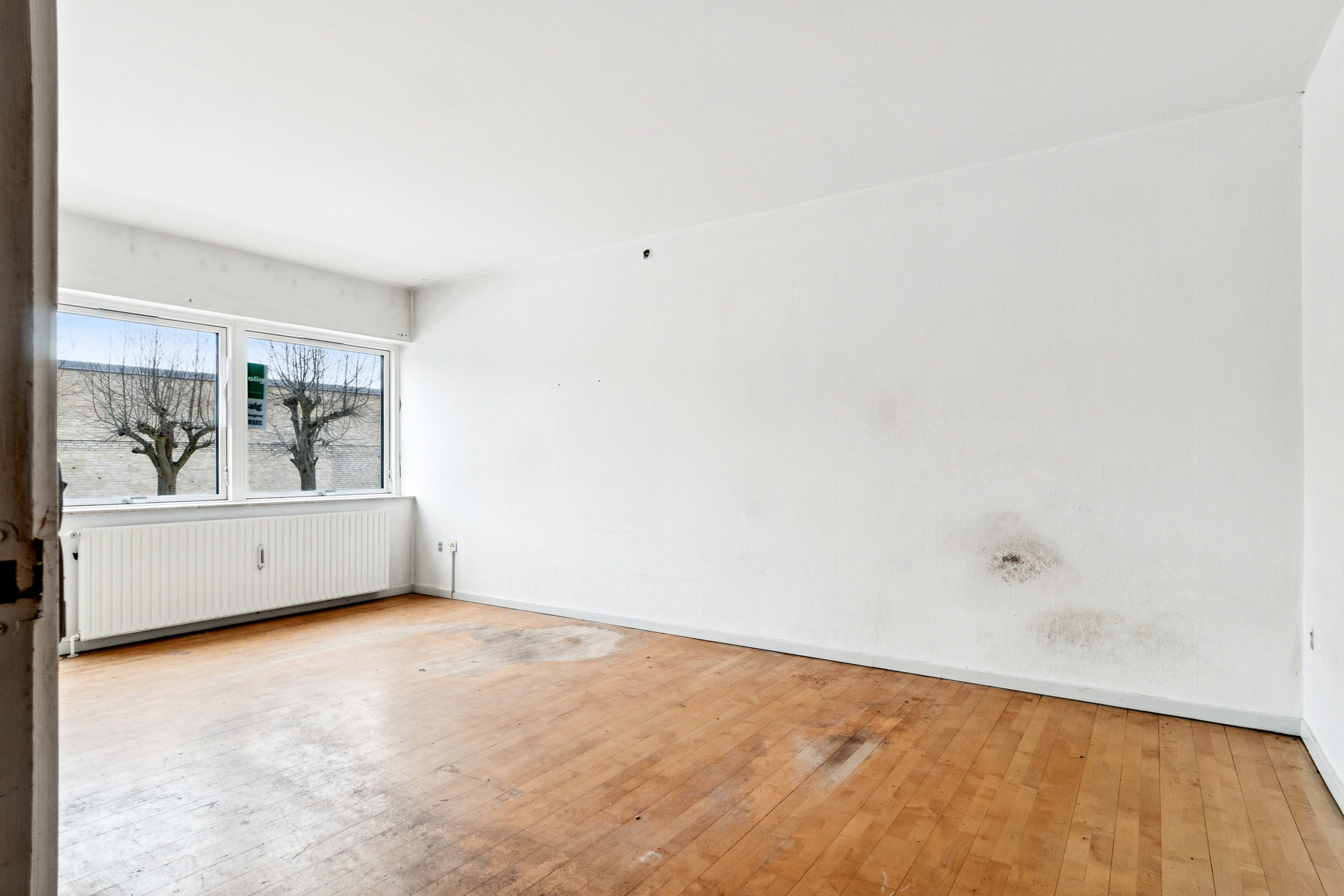 Kongelundsvej 59B, st.. mf., 2300 København S