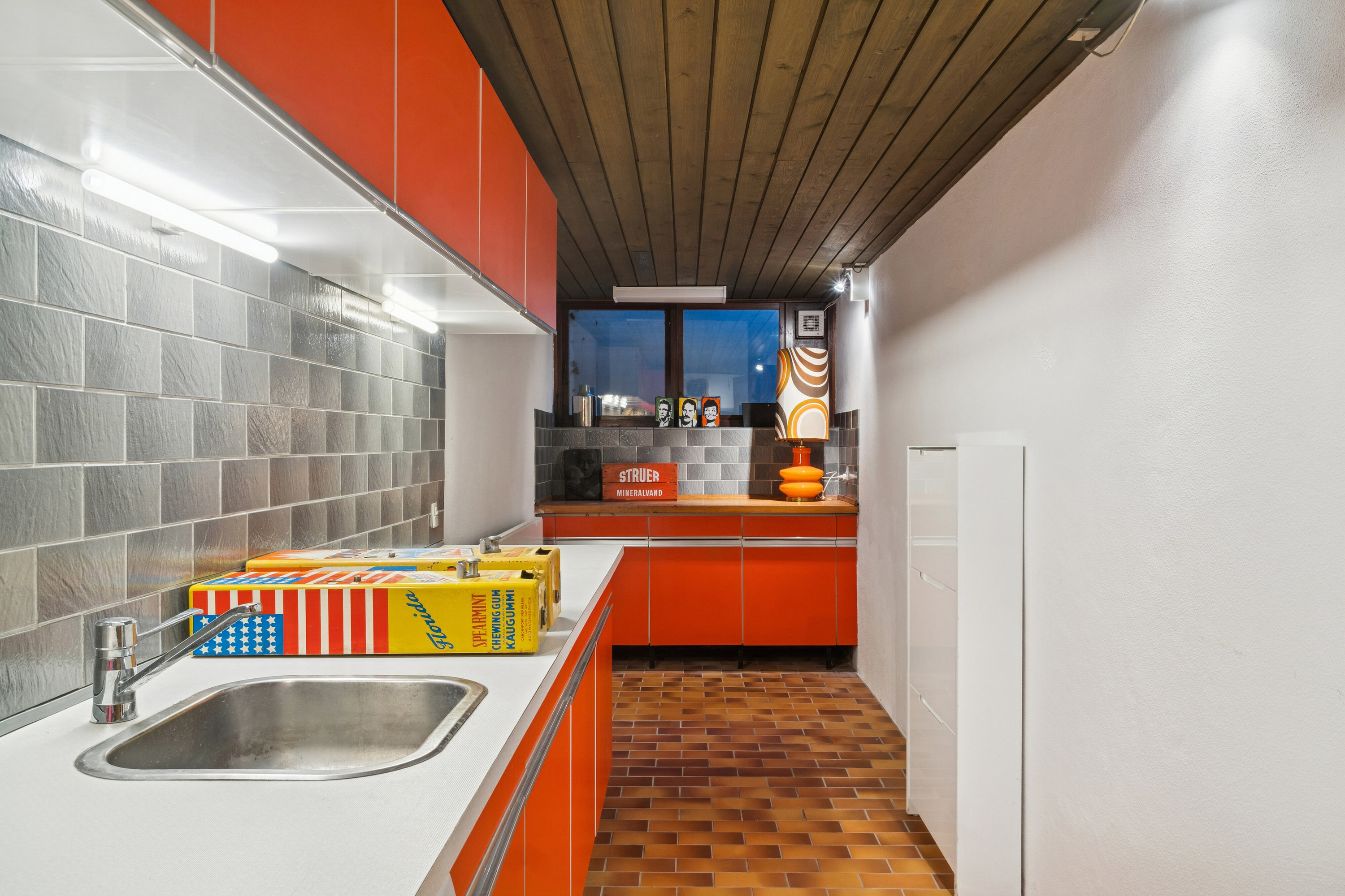 Fremhævet bryggers billede i fuldskærmstilstand. Billede af Spicavej 31, 8270 Højbjerg