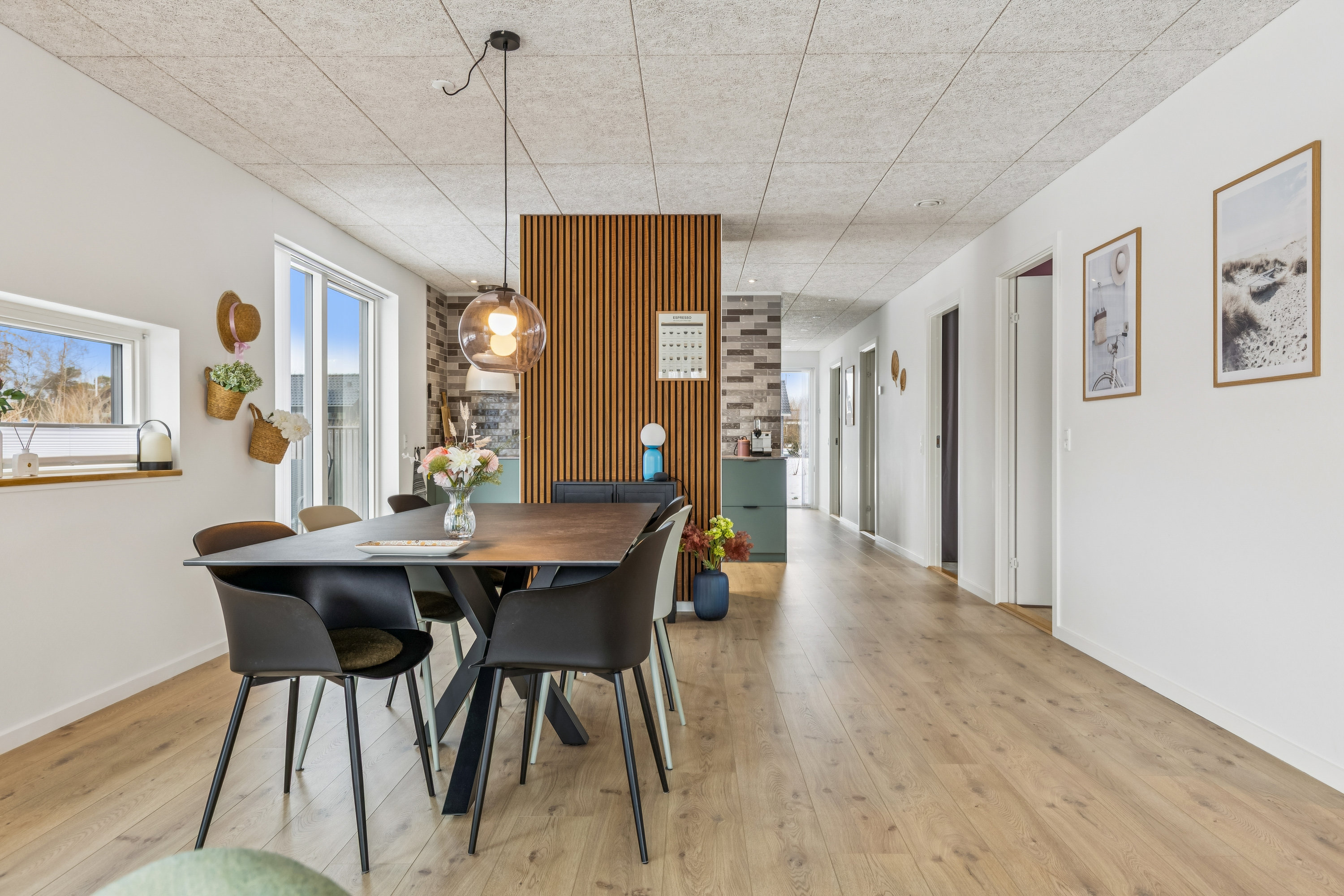 Fremhævet alrum billede i fuldskærmstilstand. Billede af Ravnholt 26, Havnsø, 4591 Føllenslev