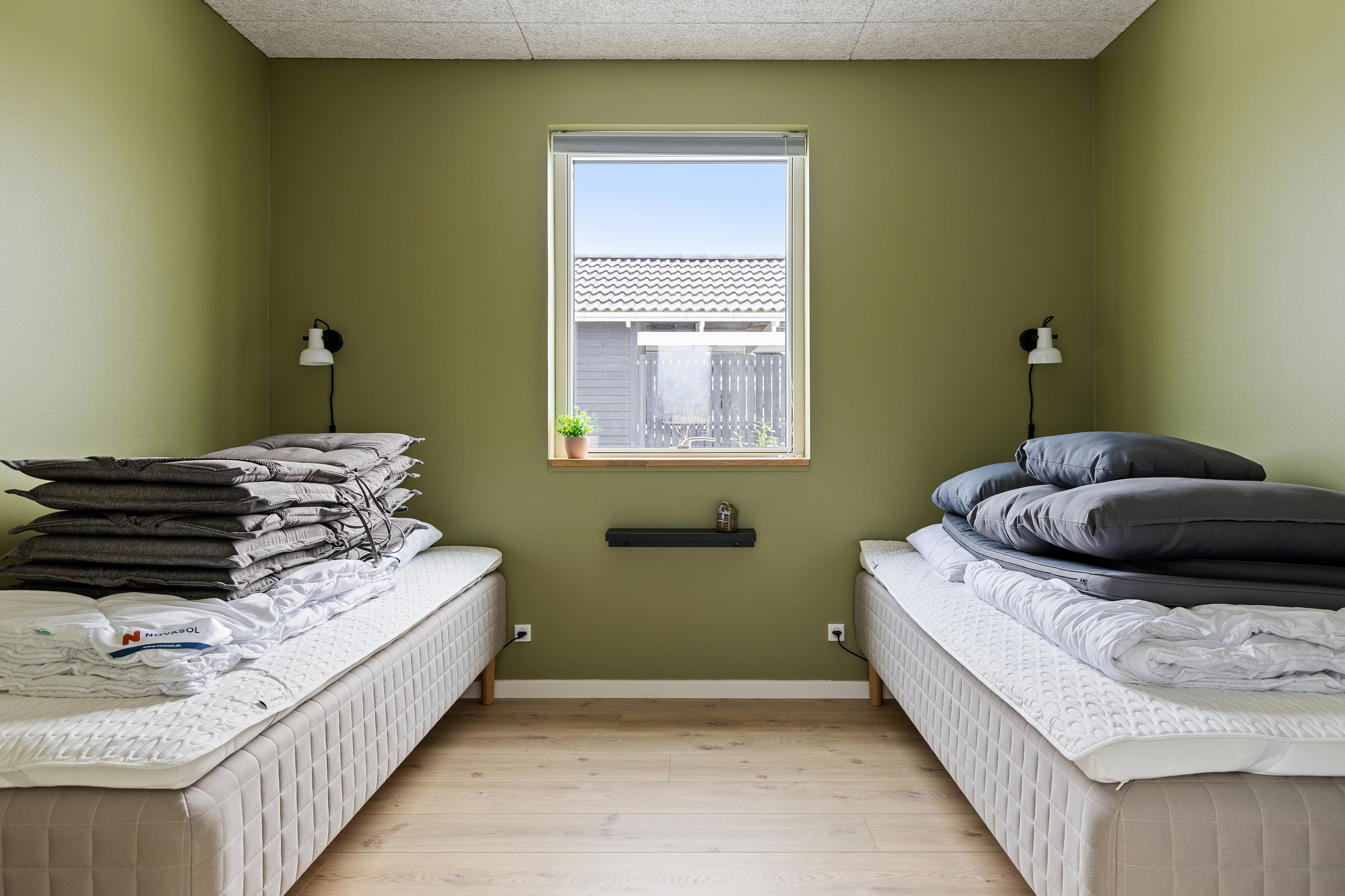 Fremhævet værelse billede i fuldskærmstilstand. Billede af Ravnholt 26, Havnsø, 4591 Føllenslev