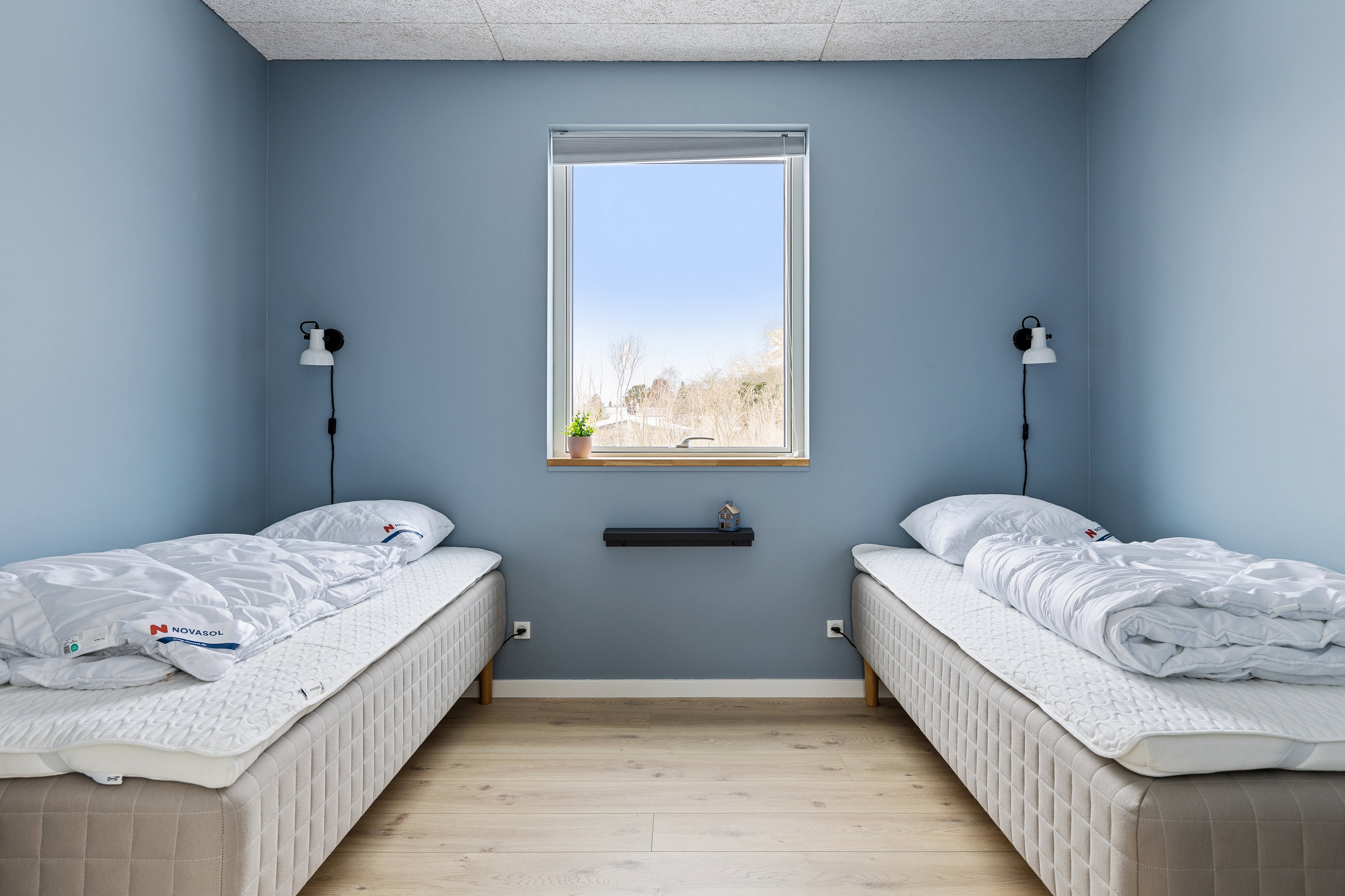 Fremhævet værelse billede i fuldskærmstilstand. Billede af Ravnholt 26, Havnsø, 4591 Føllenslev