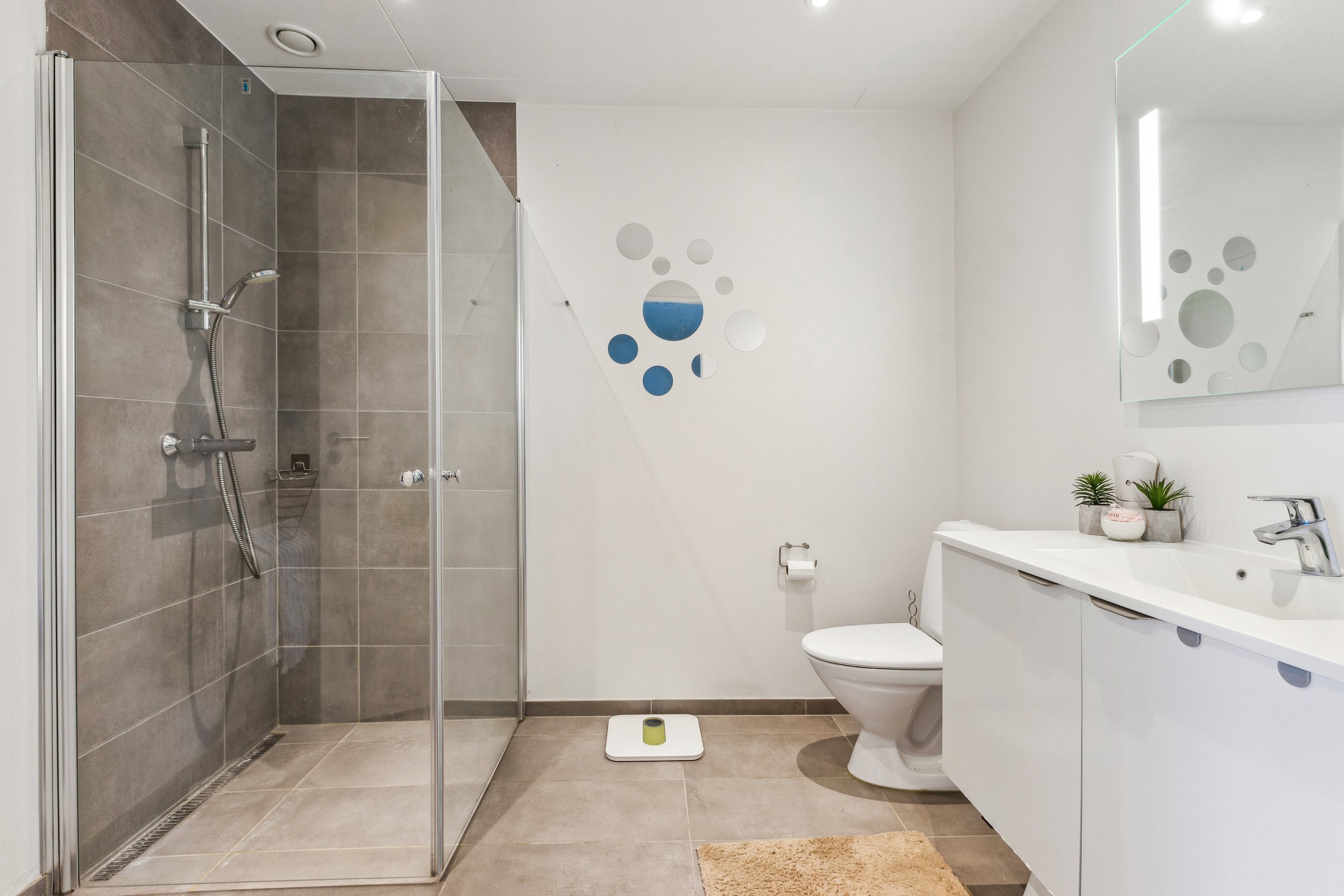 Fremhævet  billede i fuldskærmstilstand. Billede af Baunevej 5B, 8361 Hasselager