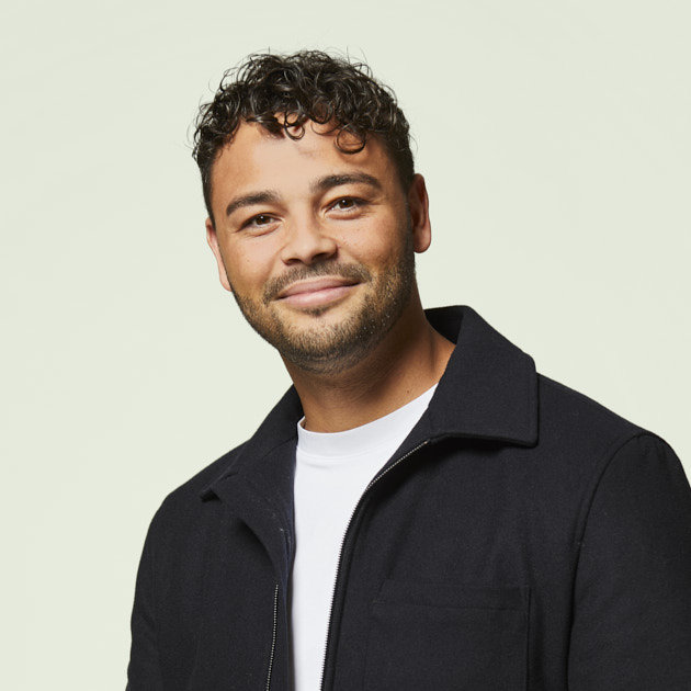 Ejendomsmægler Jonas Jacobsen, Nybolig Enghave Plads -  Vesterbro, Nybolig