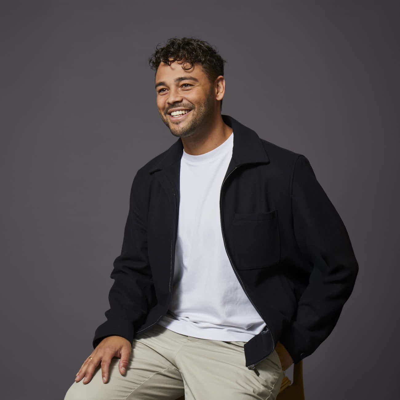 Billede af kontaktmægleren