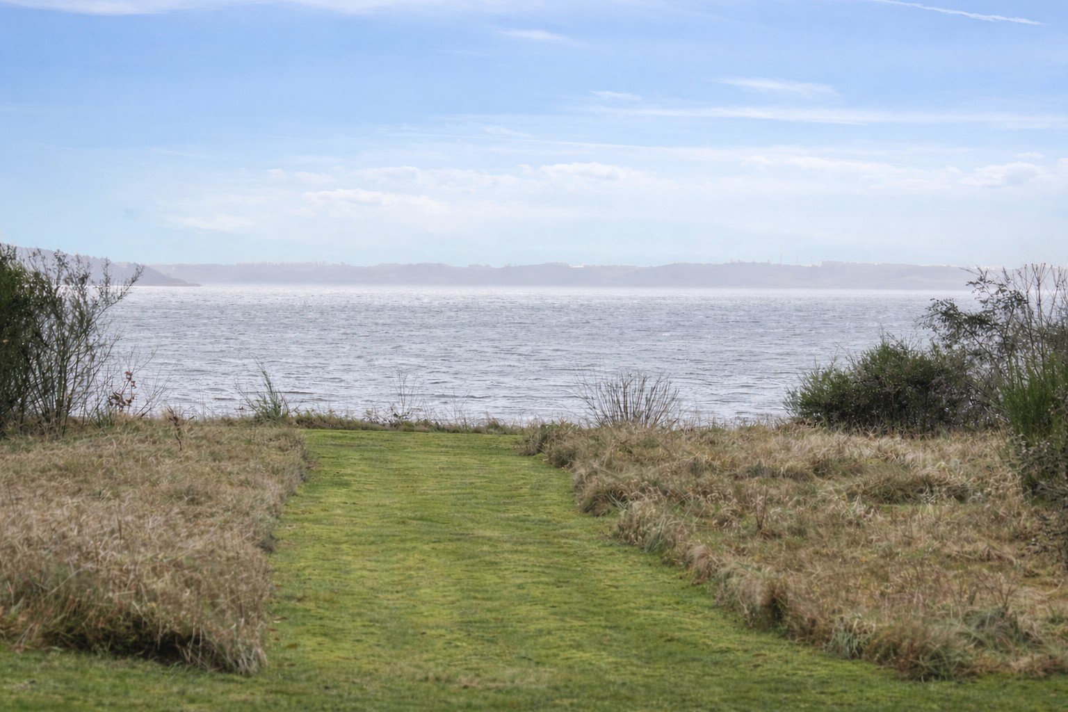 Fremhævet  billede i fuldskærmstilstand. Billede af Venøvej 33, Ørslevkl Sø, 7840 Højslev