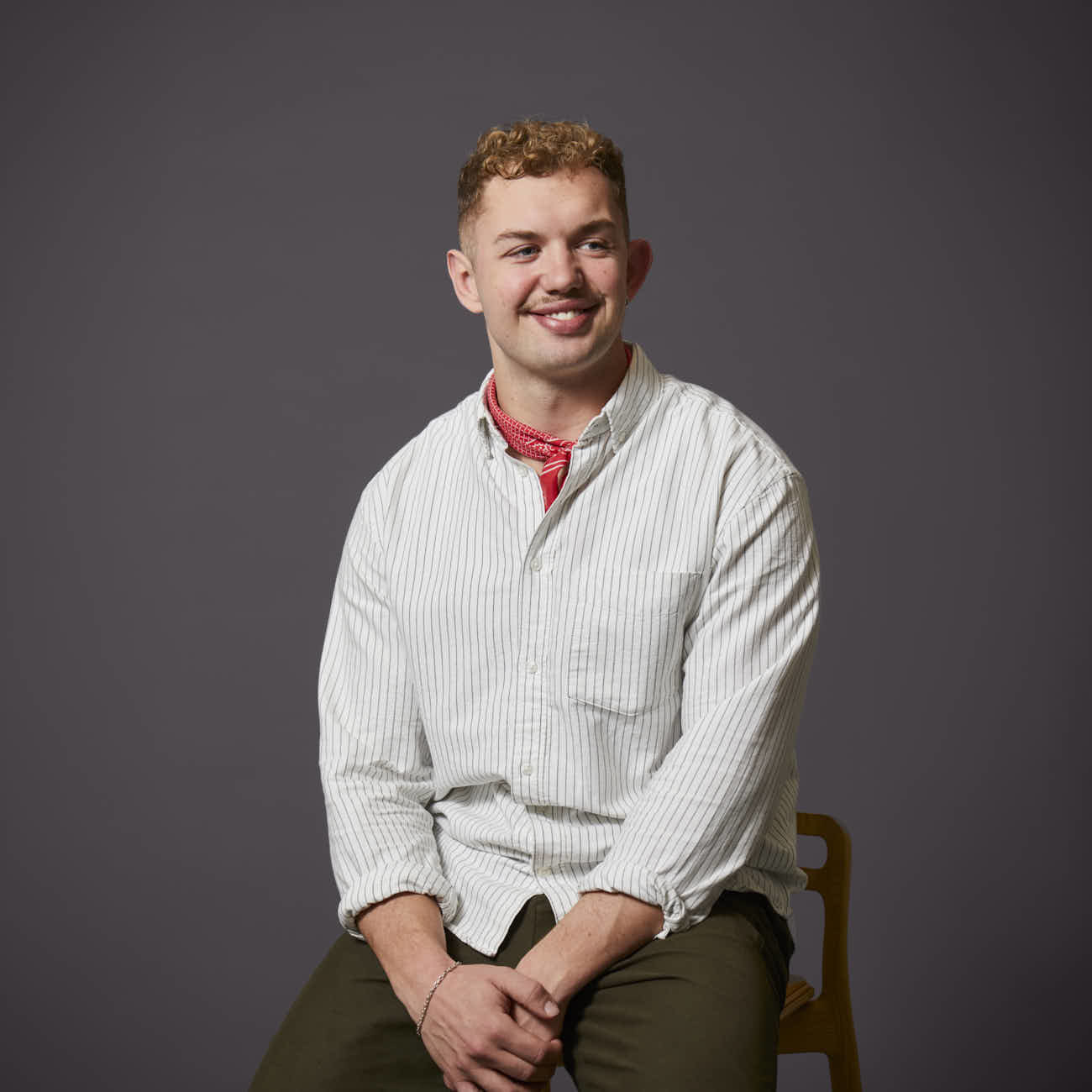 Billede af kontaktmægleren