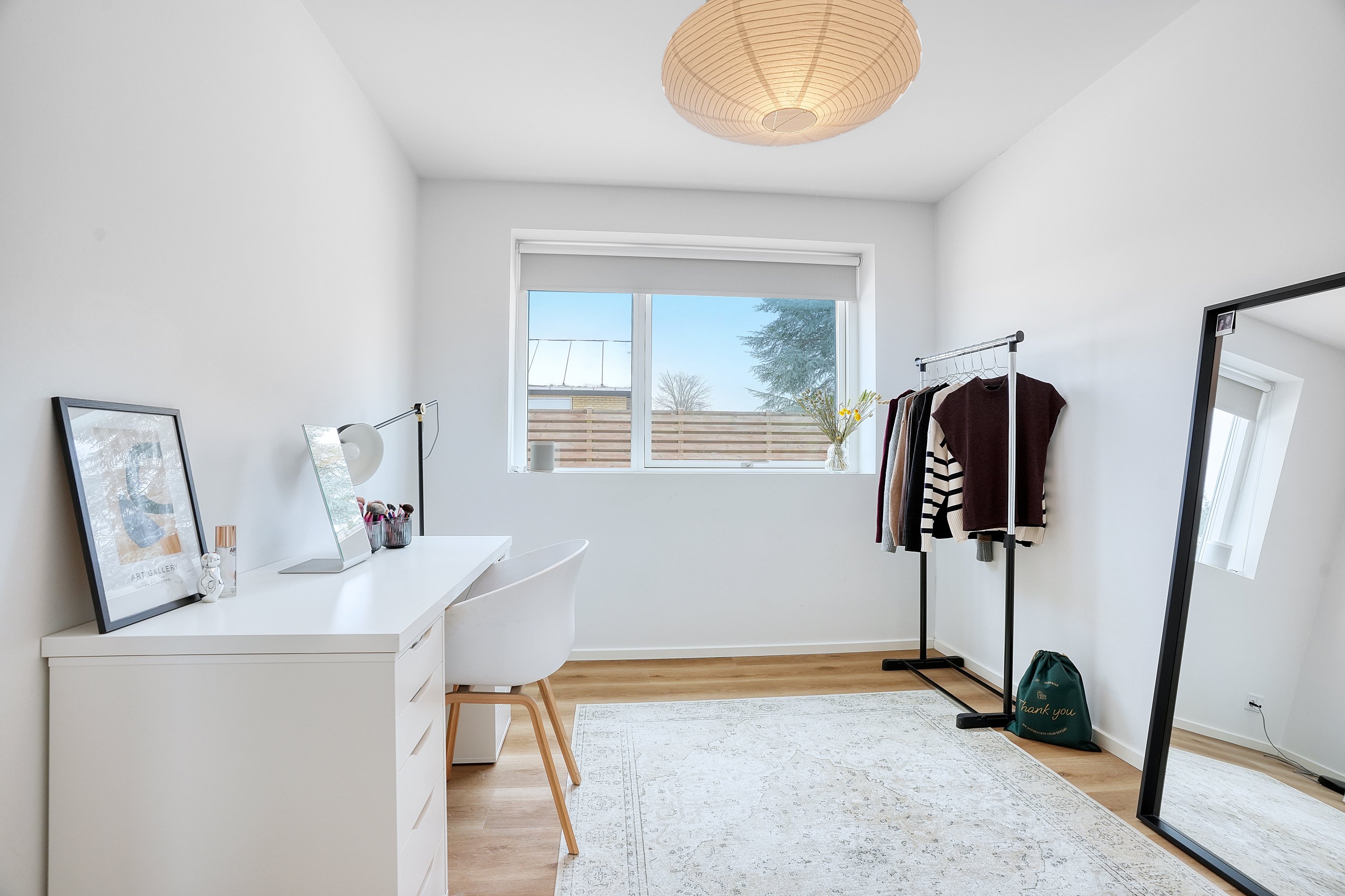 Fremhævet værelse billede i fuldskærmstilstand. Billede af Birkevænget 5, 2680 Solrød Strand