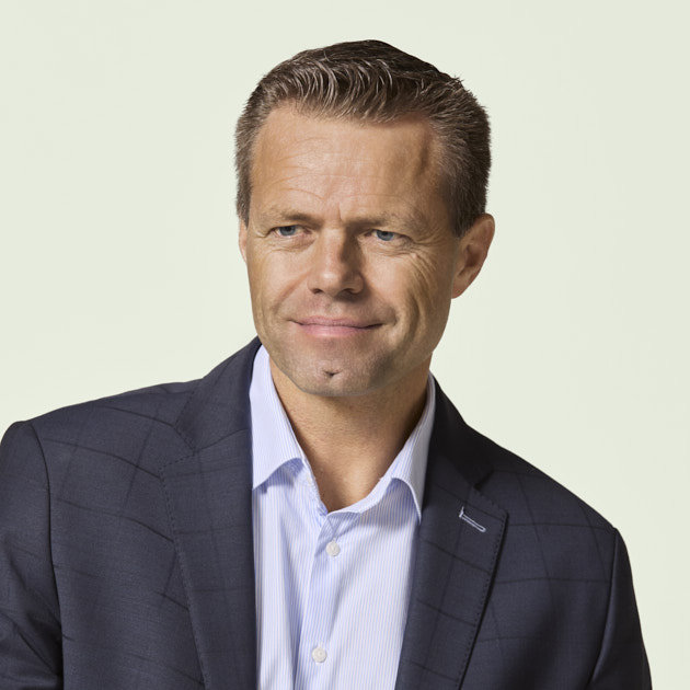 Billede af kontaktmægleren